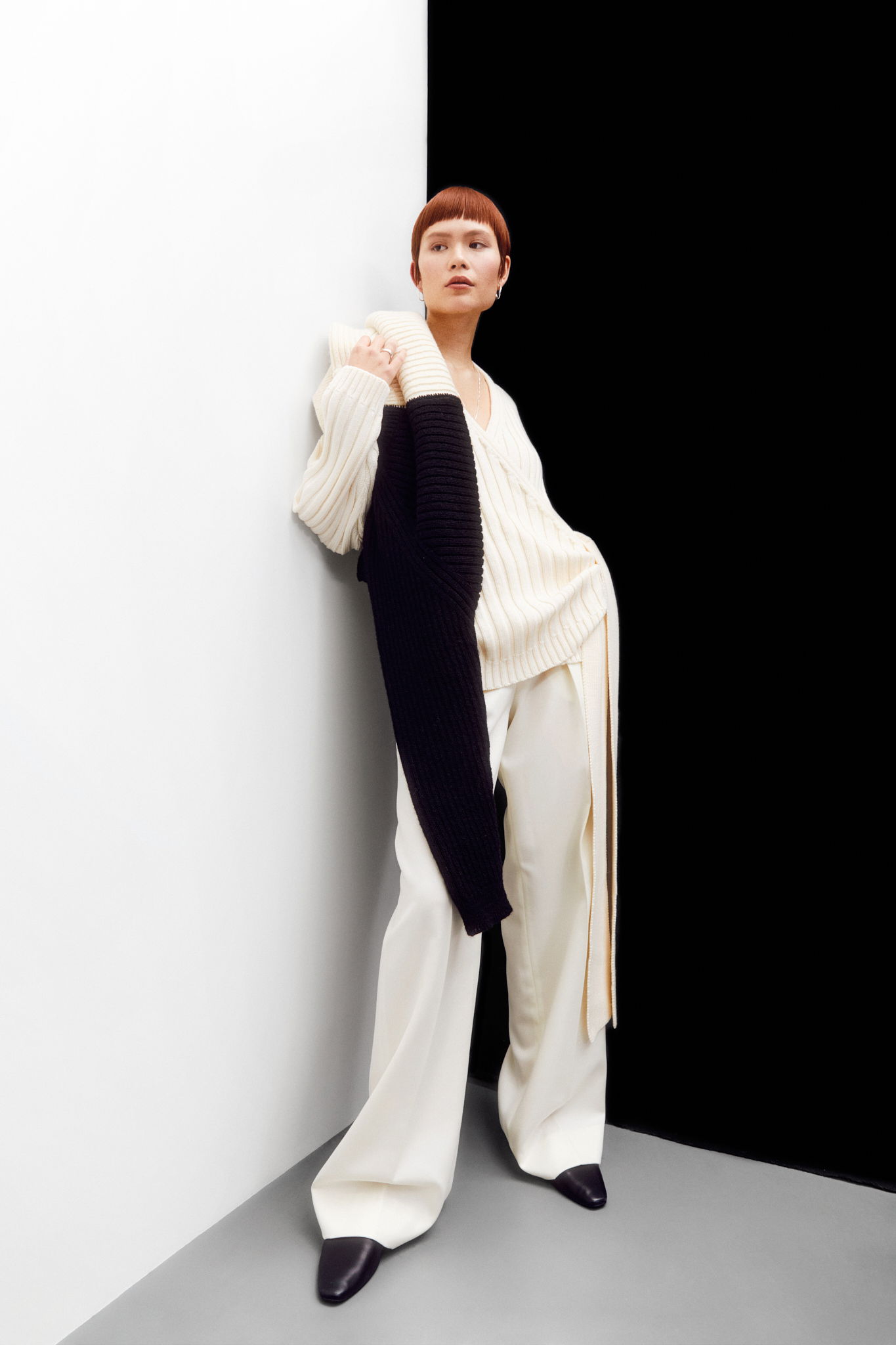 ESP 210121 look62 3651 WEB