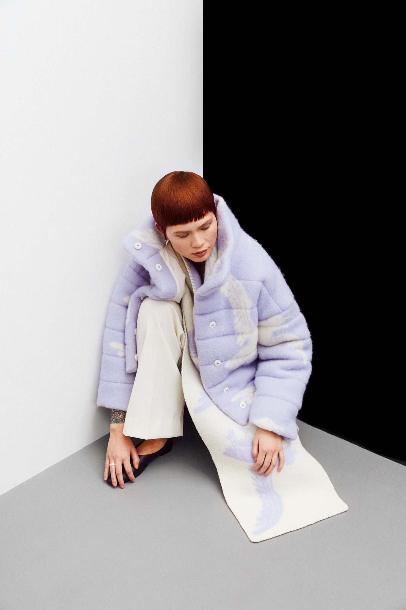 ESP 210121 look62 3697 WEB