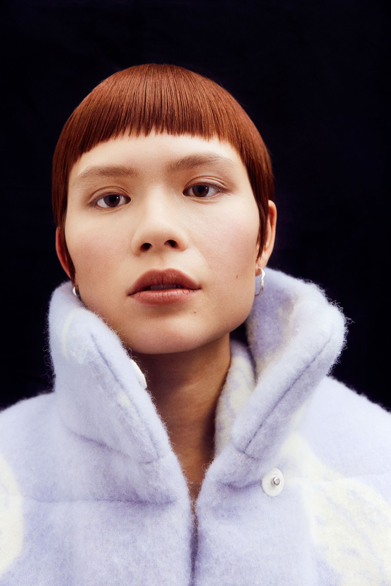 ESP 210121 look62 3717 WEB