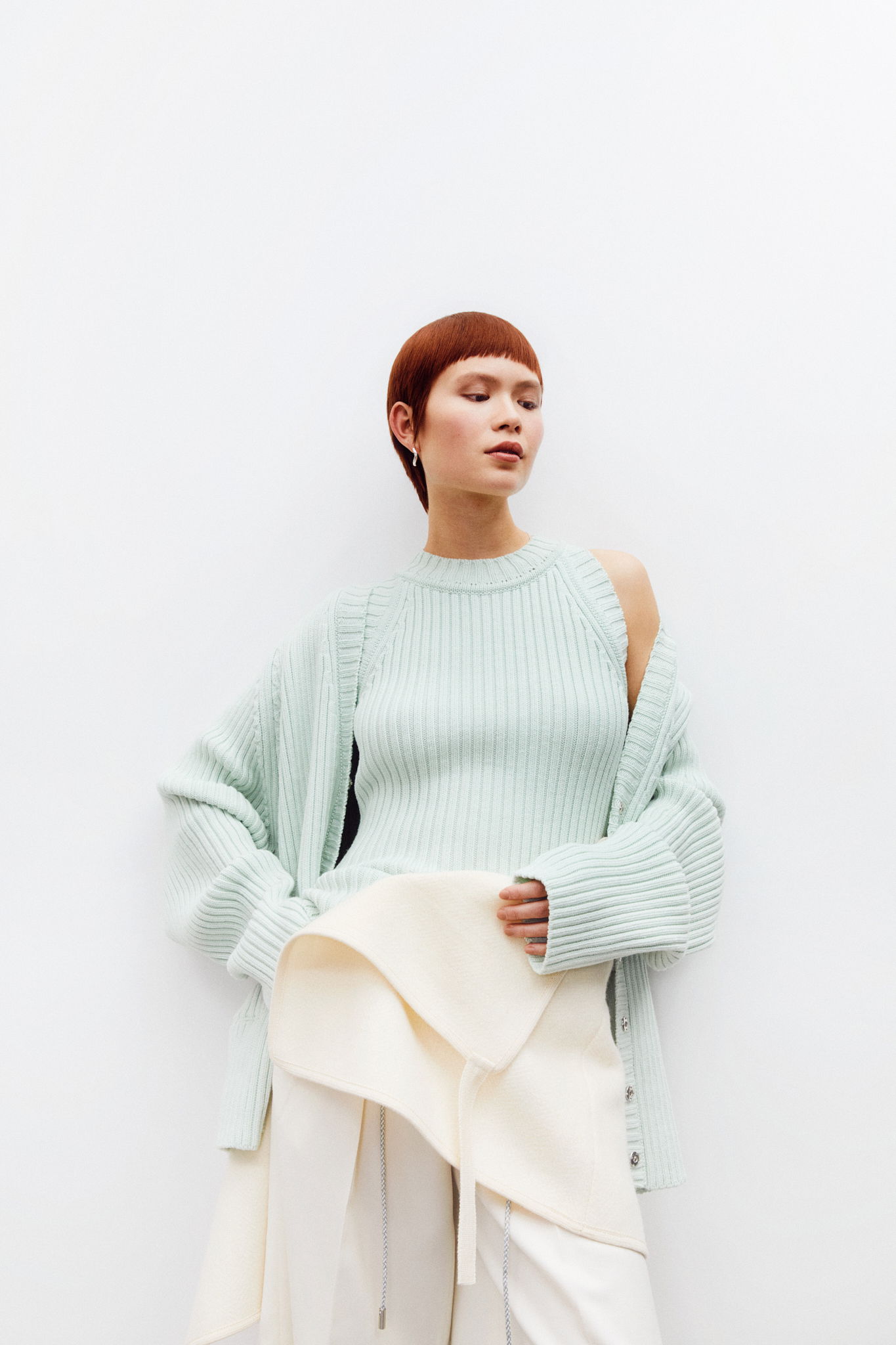 ESP 210121 look62 3724 WEB