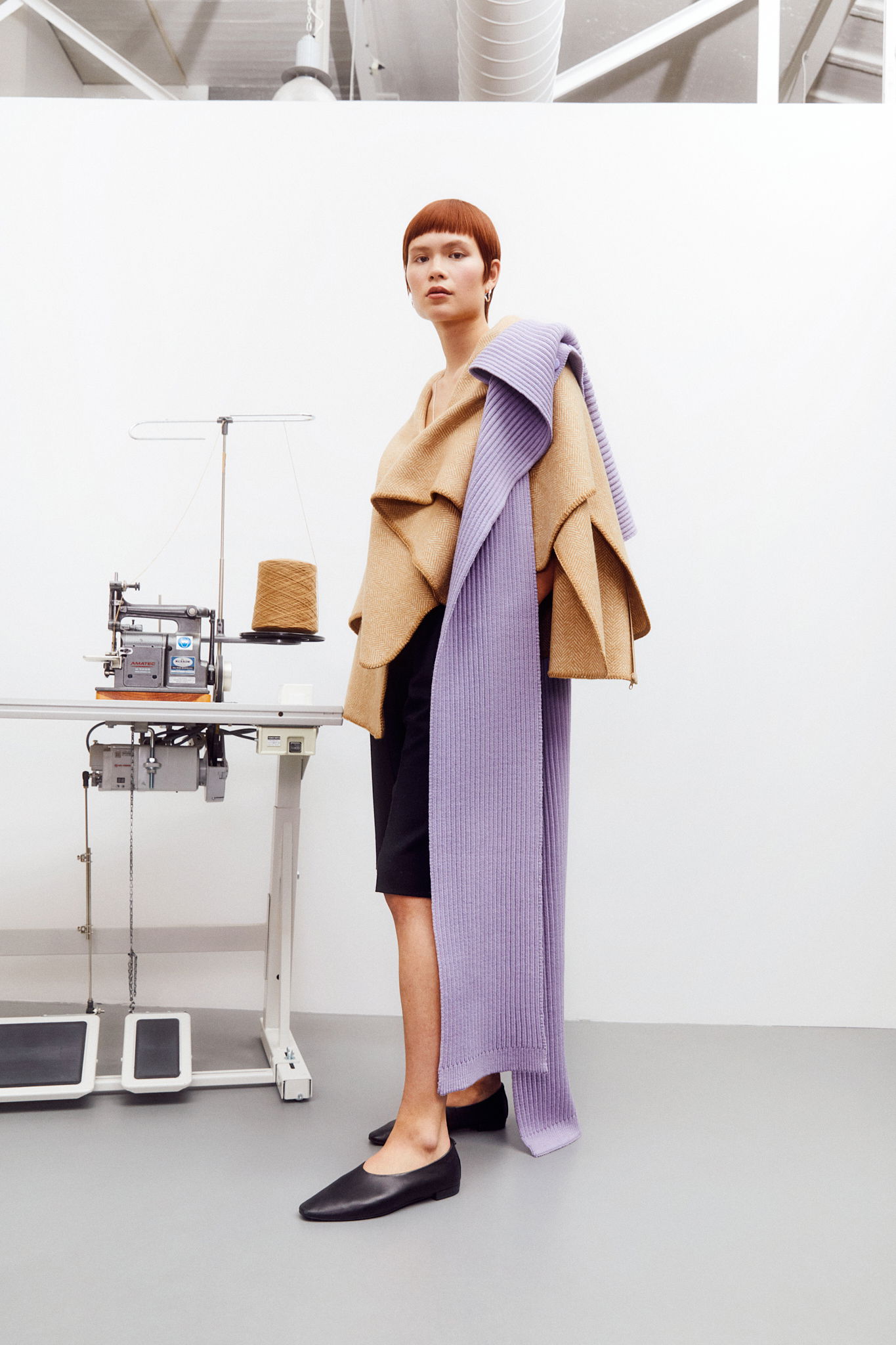 ESP 210121 look62 3813 WEB