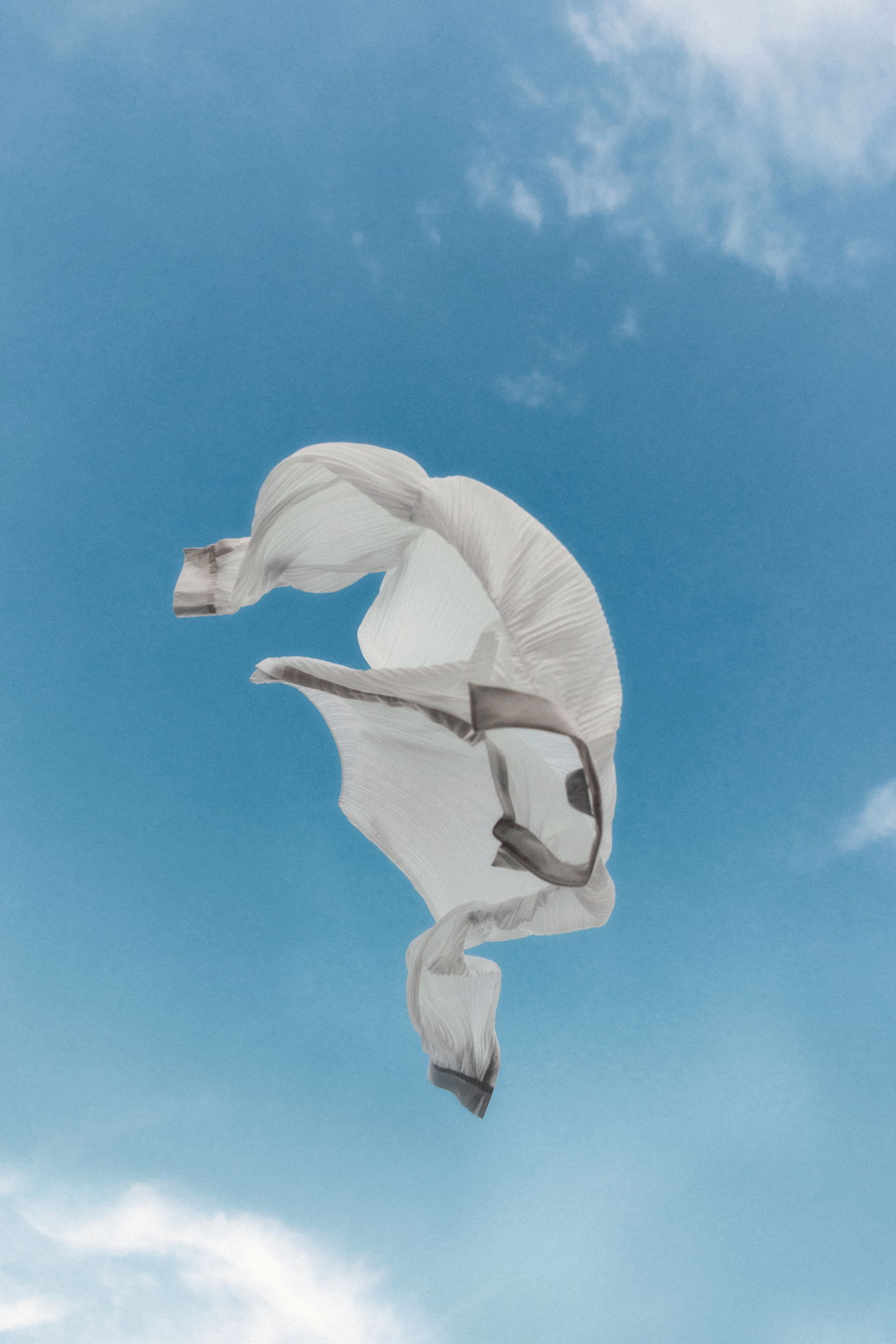 FWSS SS22 Kampanje 3 K1 A0169 2 JPEG WEB