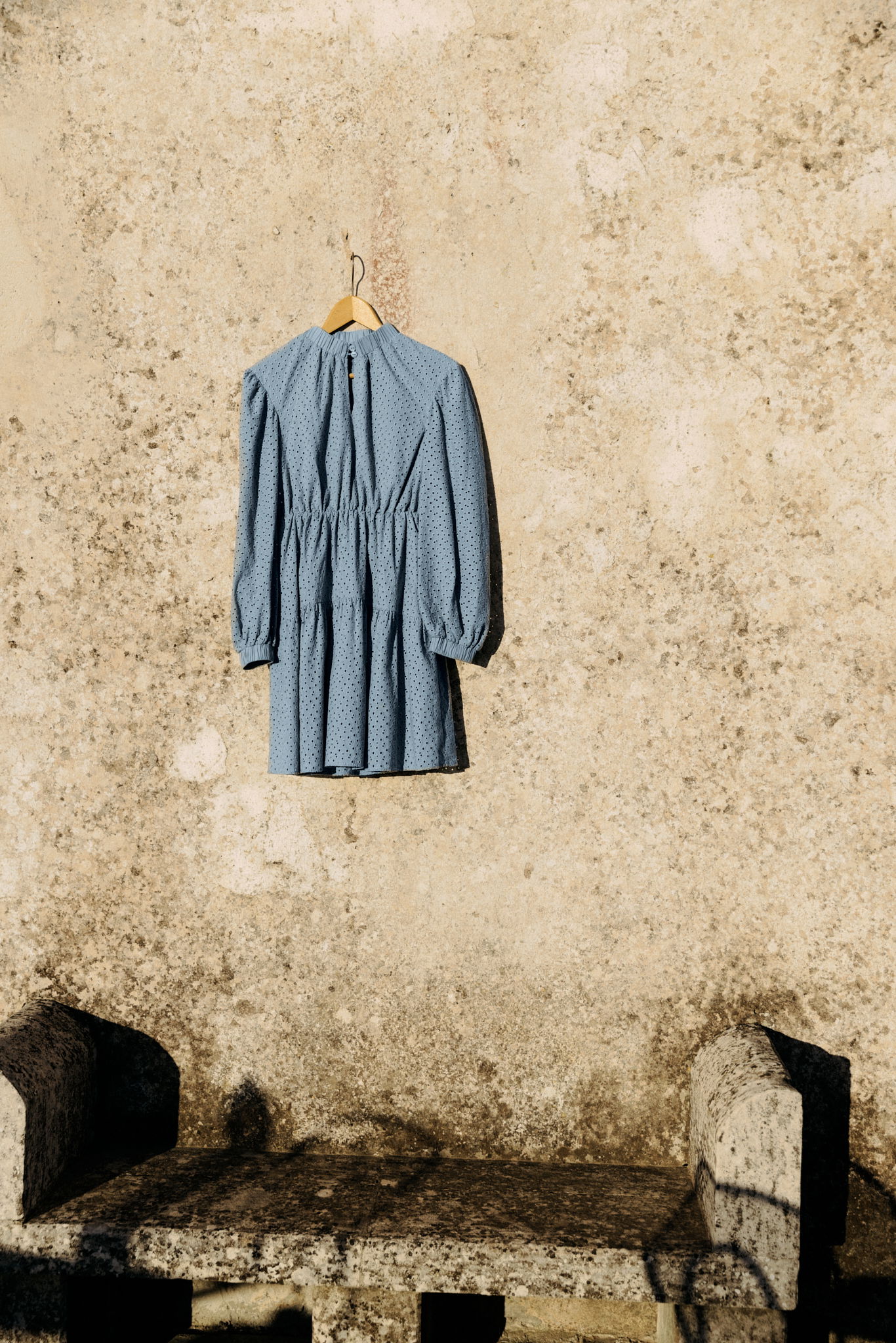 FWSS SS22 Kampanje 3 K1 A0270 JPEG WEB