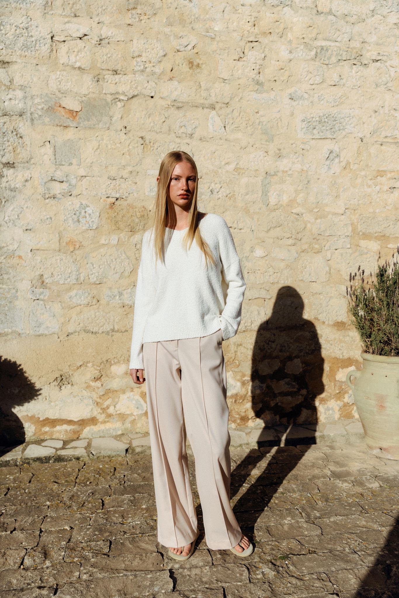 FWSS SS22 Kampanje 3 K1 A6455 JPEG WEB