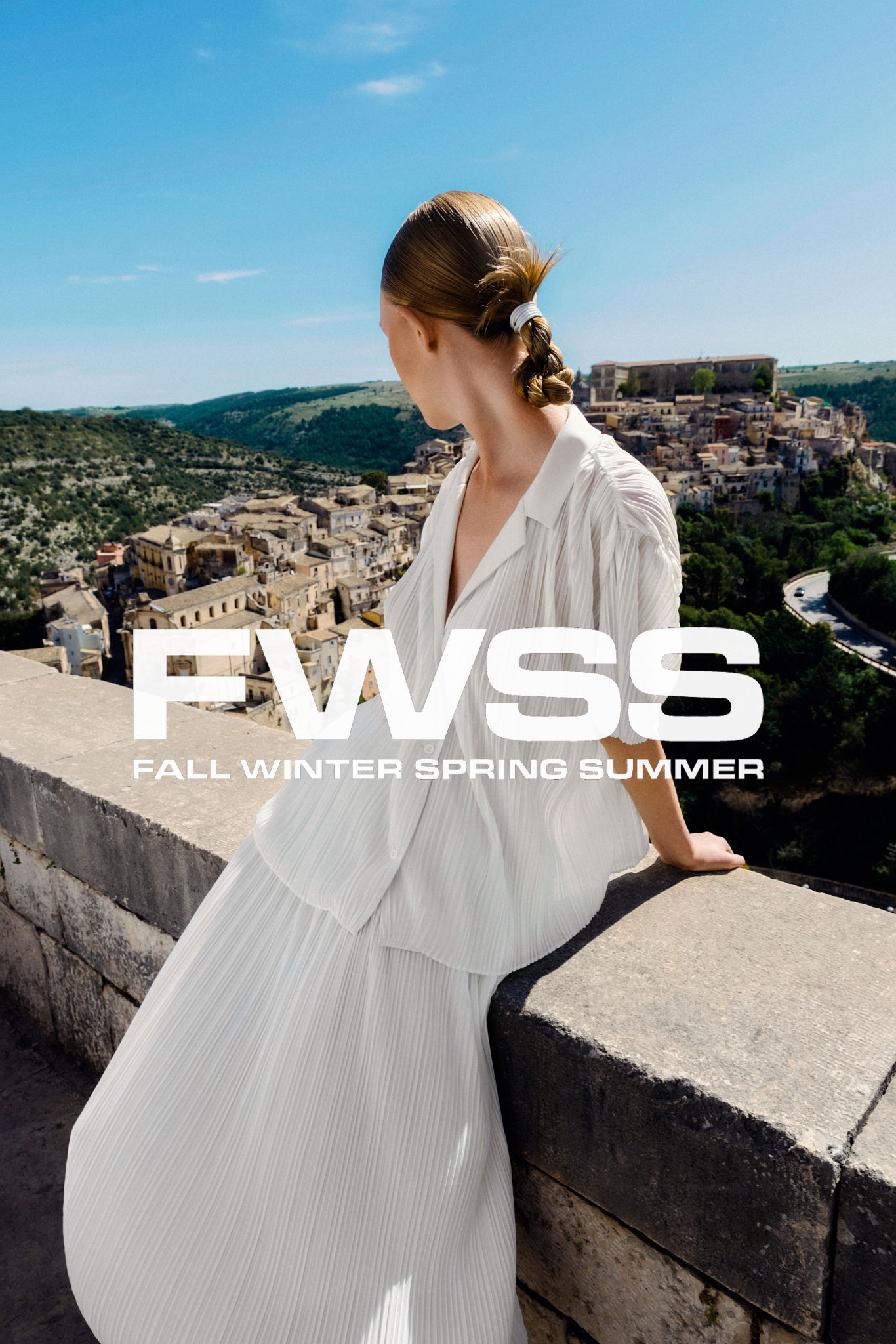 FWSS SS22 Kampanje 3 K1 A7429 JPEG WEB copy