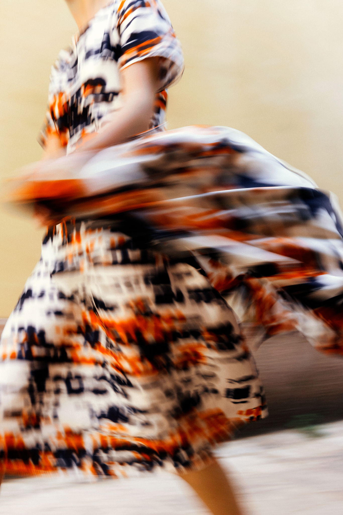 FWSS SS22 Kampanje 3 K1 A8111 JPEG WEB