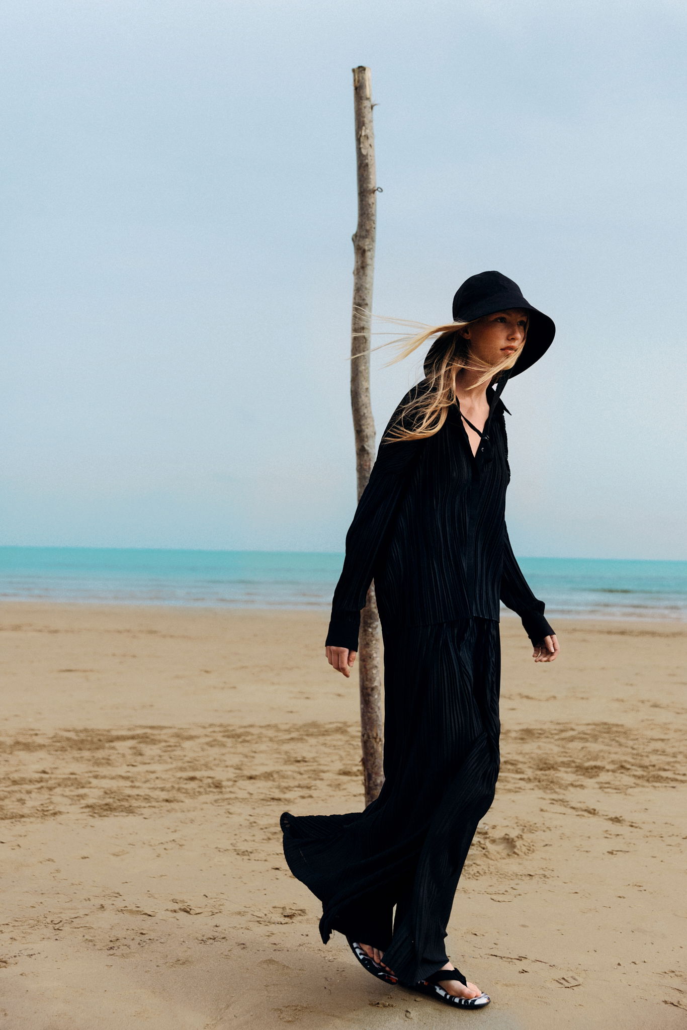 FWSS SS22 Kampanje 3 K1 A8345 JPEG WEB