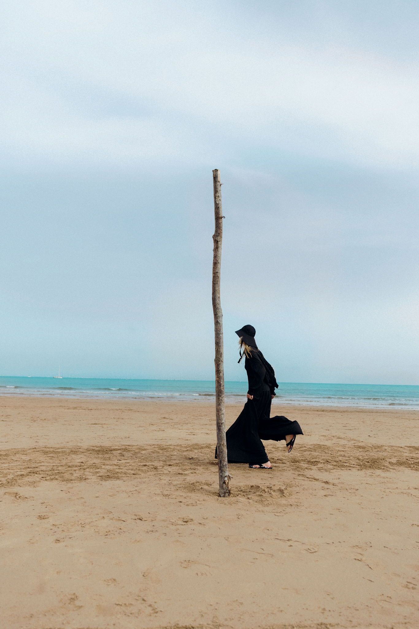 FWSS SS22 Kampanje 3 K1 A8386 JPEG WEB