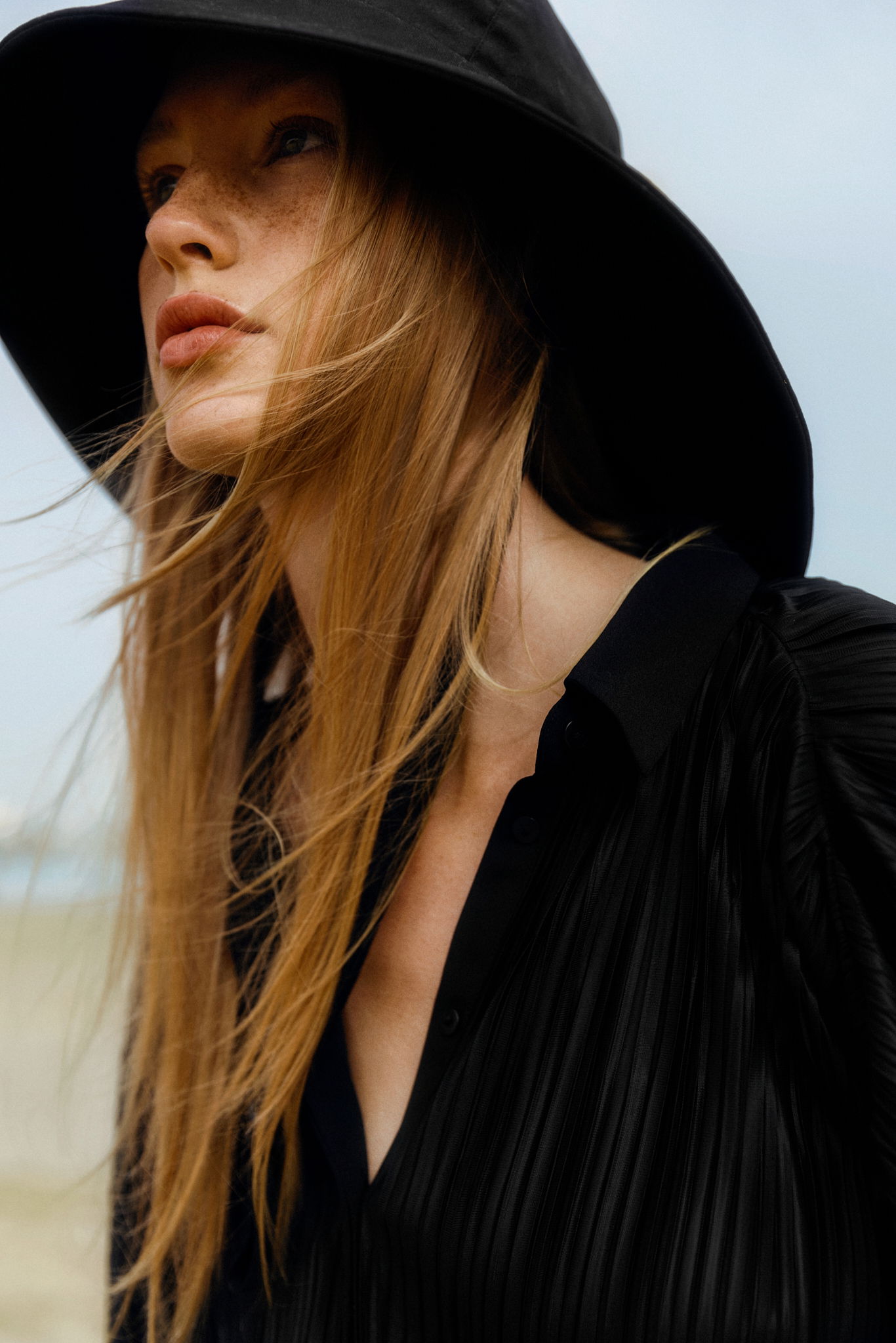 FWSS SS22 Kampanje 3 K1 A8499 JPEG WEB