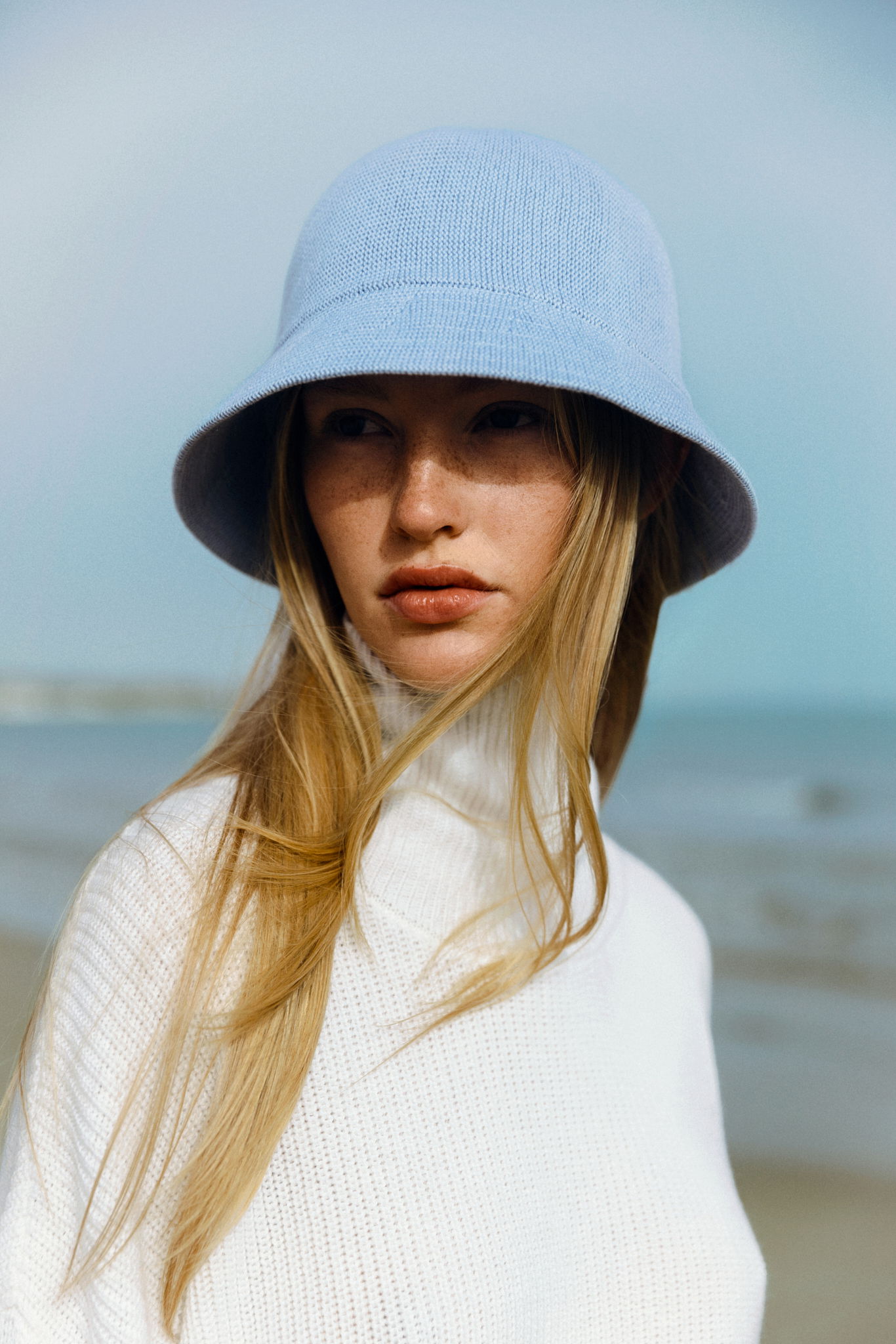 FWSS SS22 Kampanje 3 K1 A8881 JPEG WEB