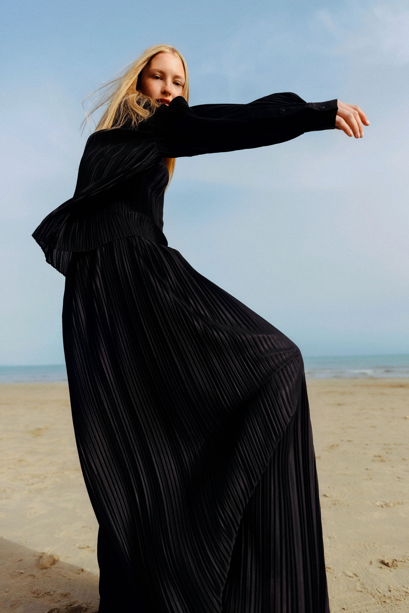 FWSS SS22 Kampanje 3 K1 A9178 JPEG WEB