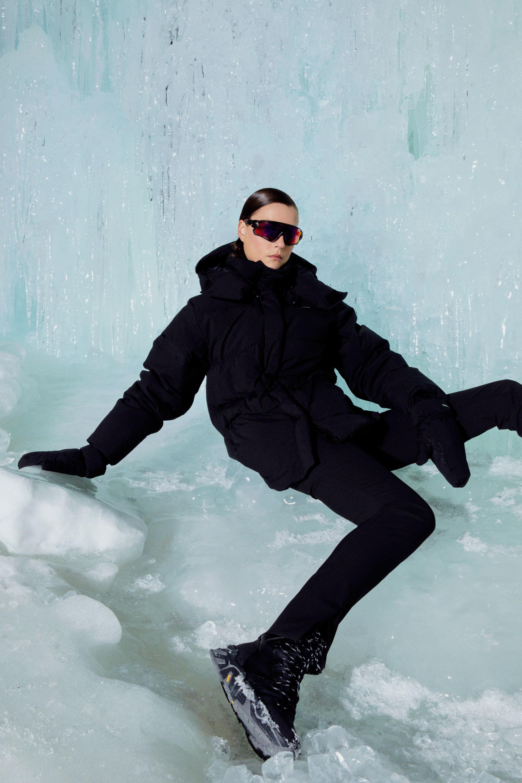 Holzweiler AW21 Campaign 282 WEB