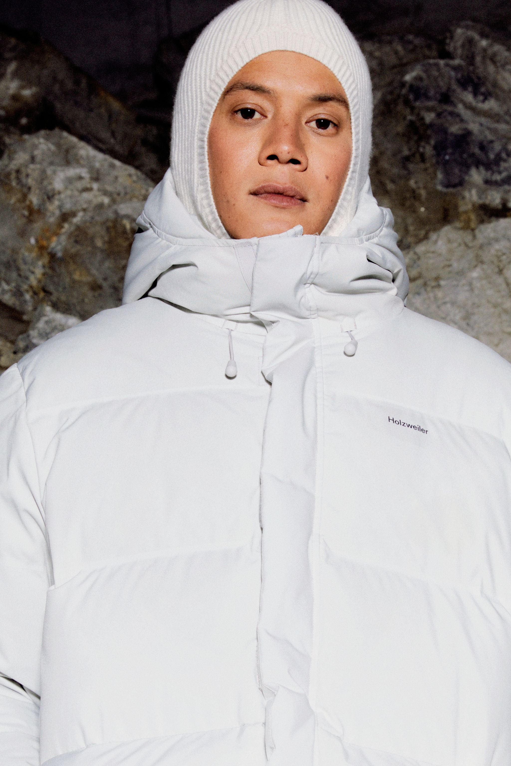 Holzweiler AW21 Campaign 283 WEB