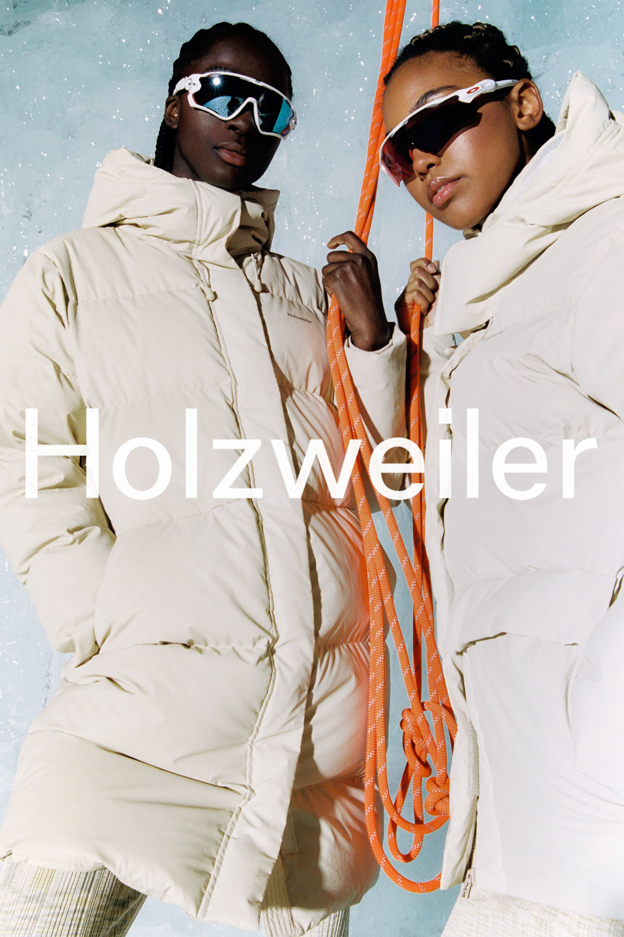 Holzweiler AW21 Campaign 2911 WEB