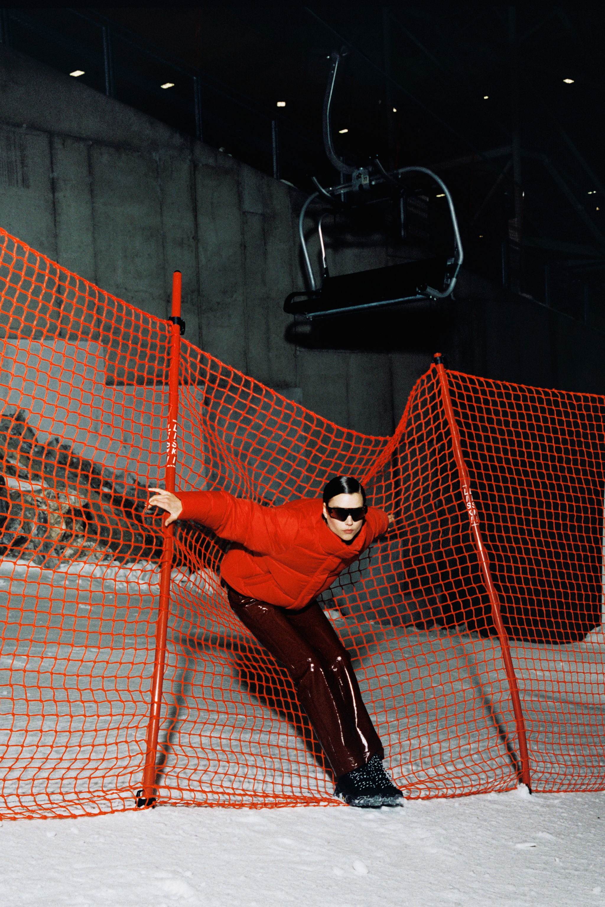 Holzweiler AW21 Campaign 285 WEB