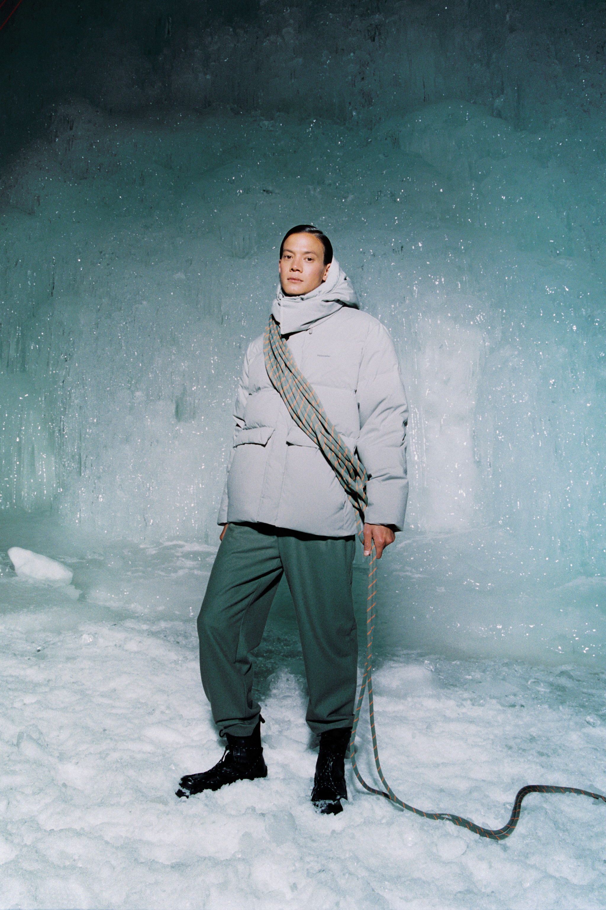 Holzweiler AW21 Campaign 287 WEB