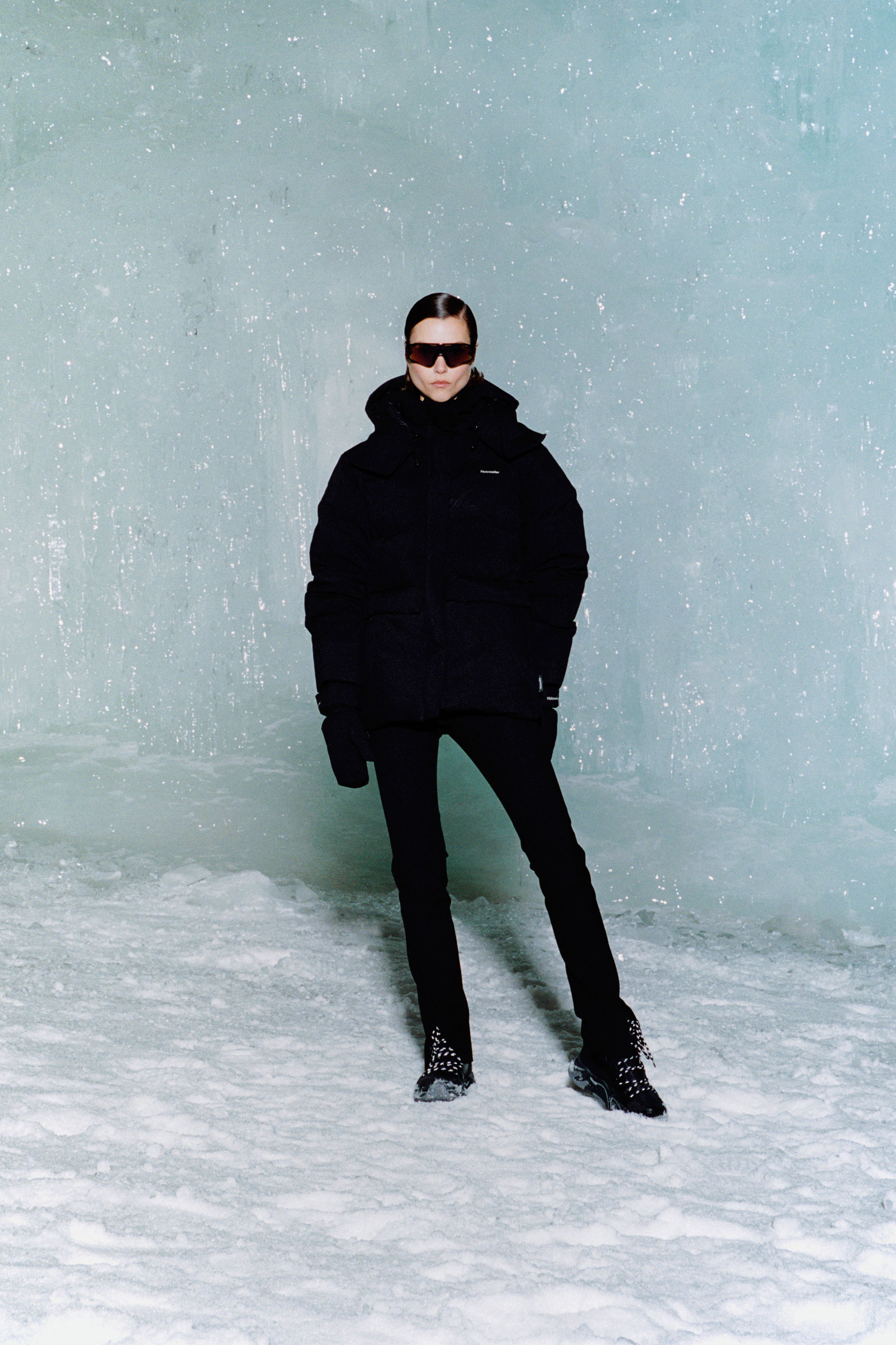 Holzweiler AW21 Campaign 288 WEB