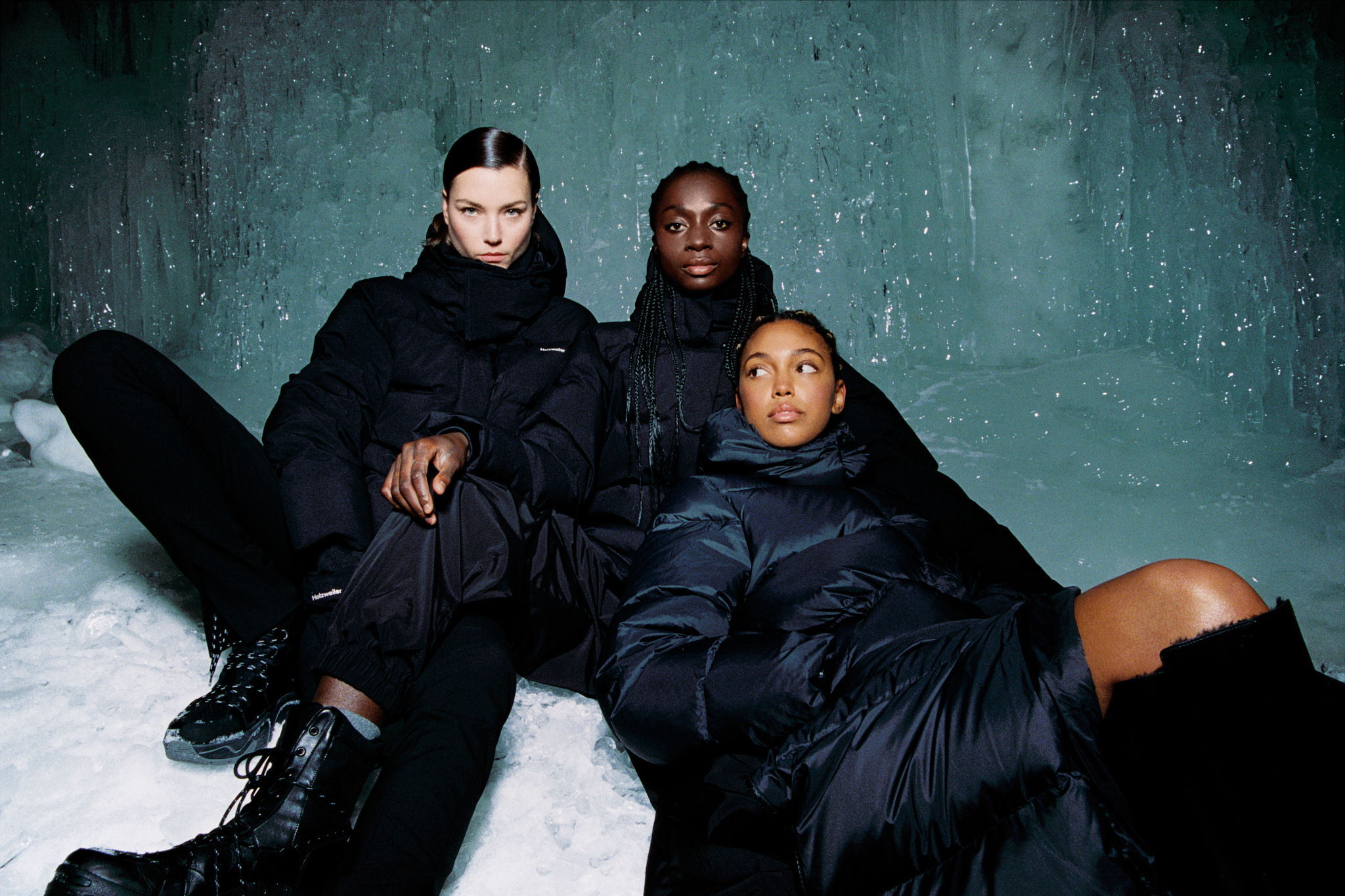 Holzweiler AW21 Campaign 289 WEB