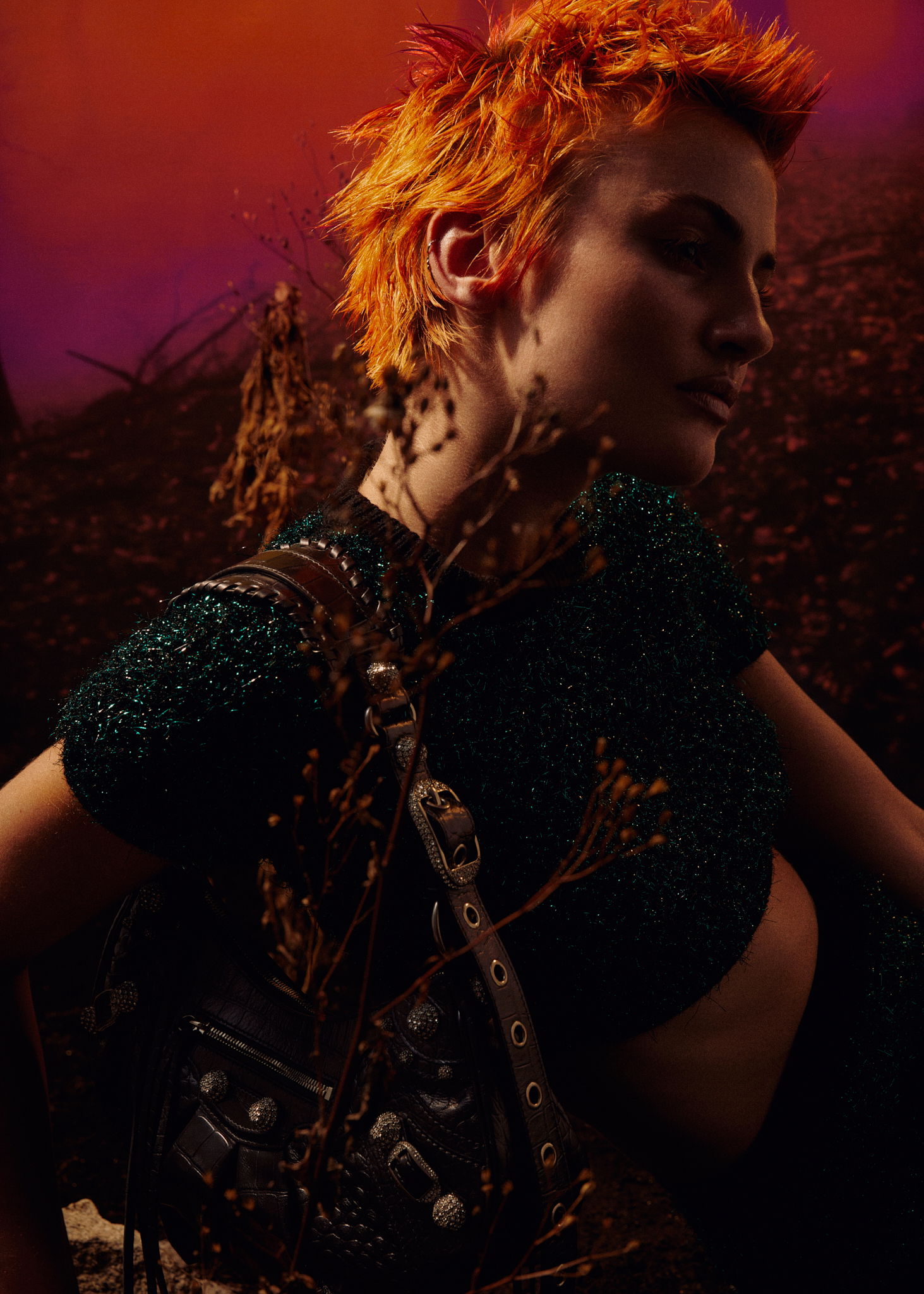 REVS Magazine Truth Be Told16207 30 JPEG WEB