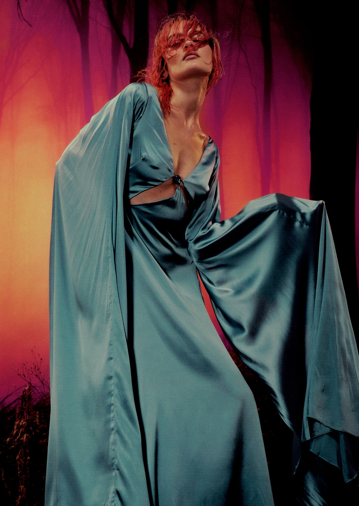 REVS Magazine Truth Be Told16846 JPEG WEB