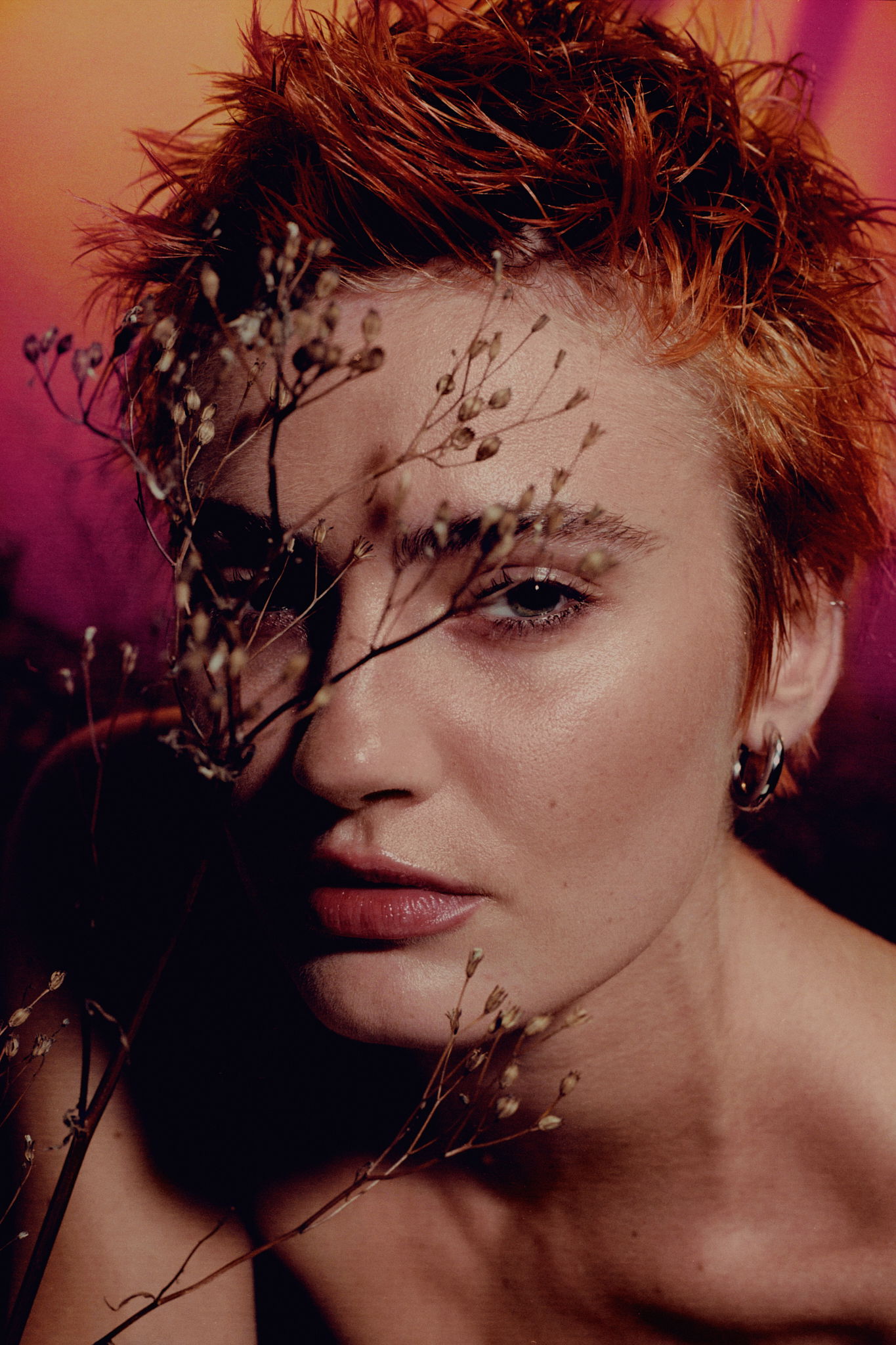 REVS Magazine Truth Be Told17043 67 JPEG WEB