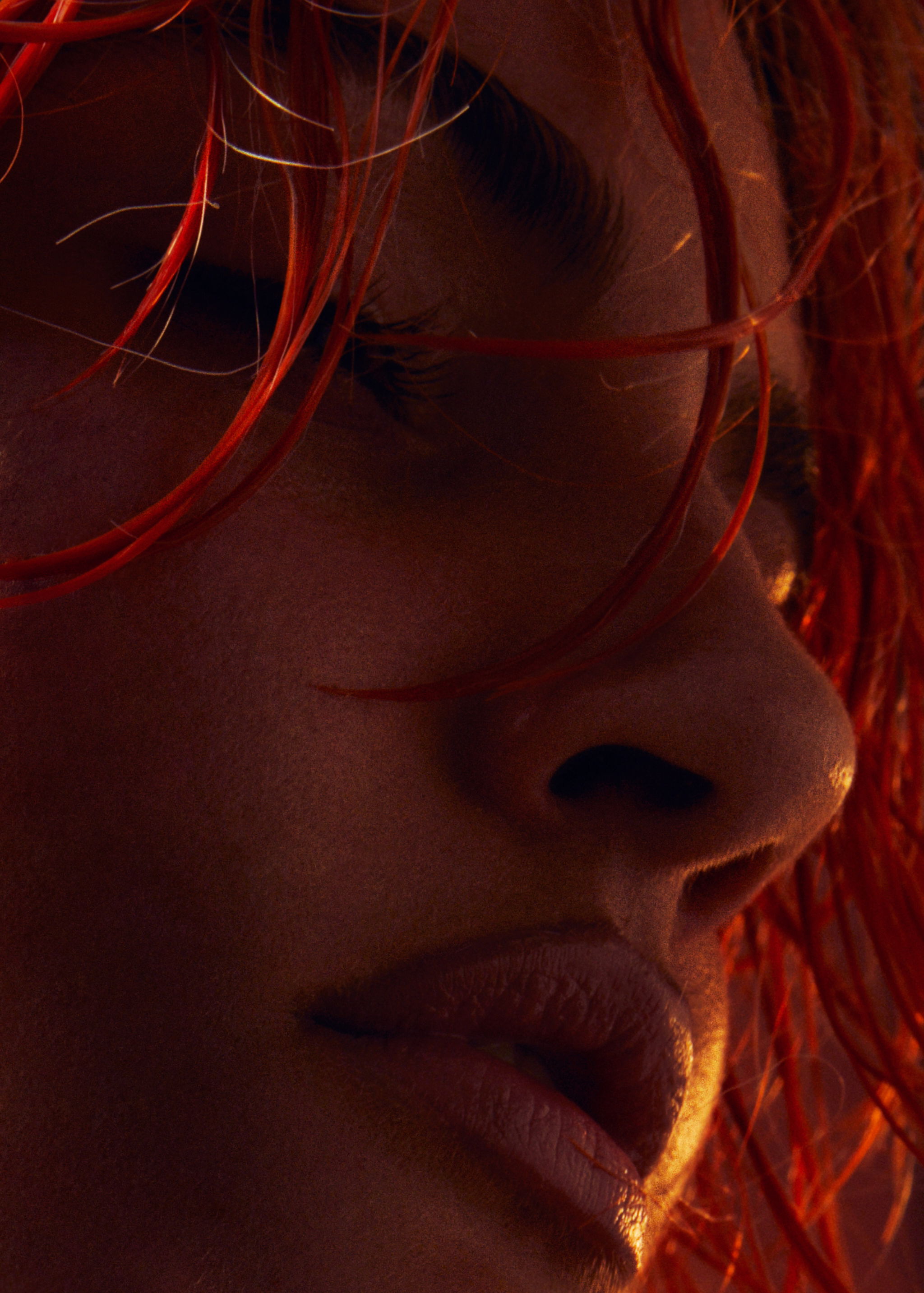 REVS Magazine Truth Be Told 235 WEB