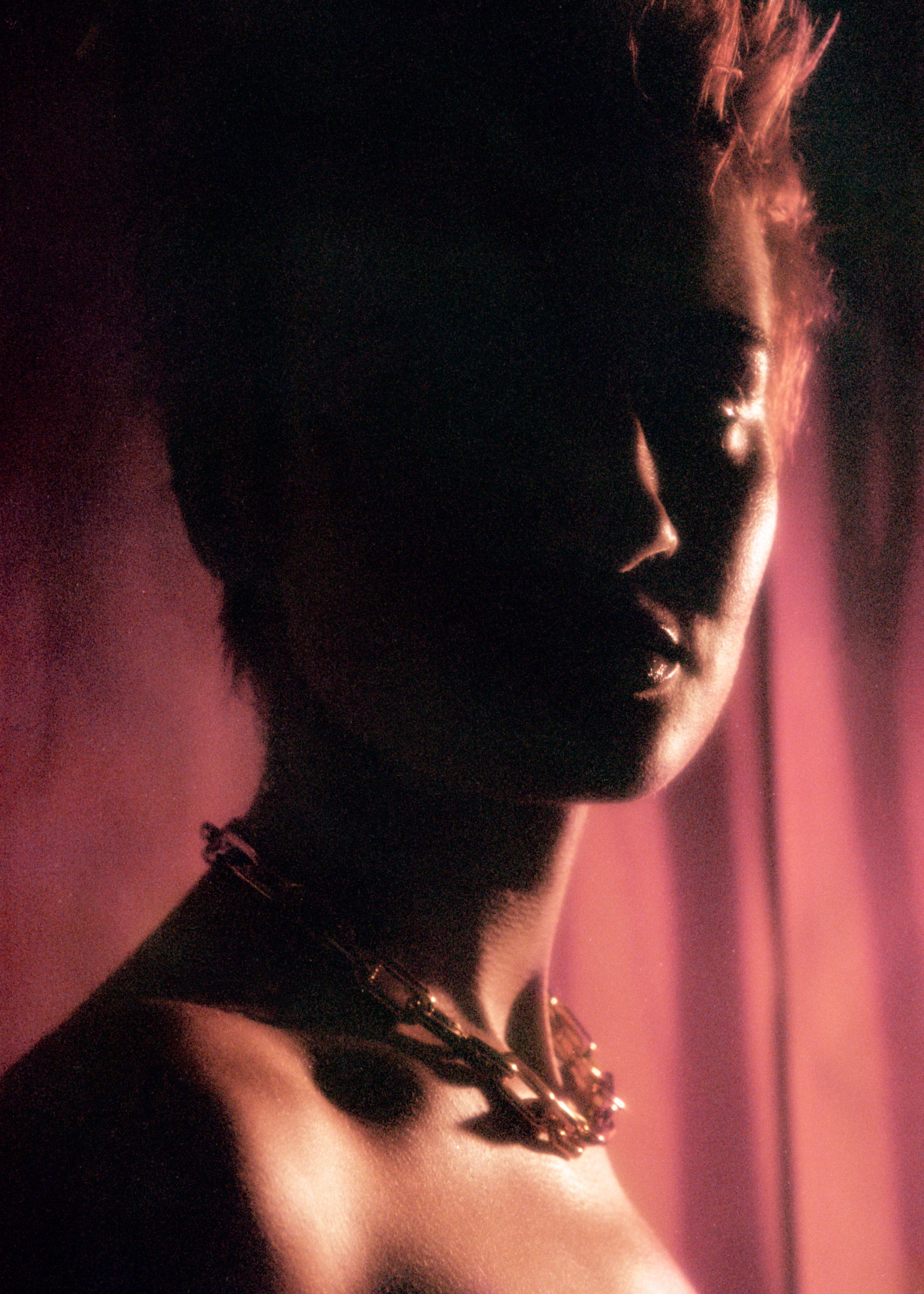 REVS Magazine Truth Be Told 238 WEB