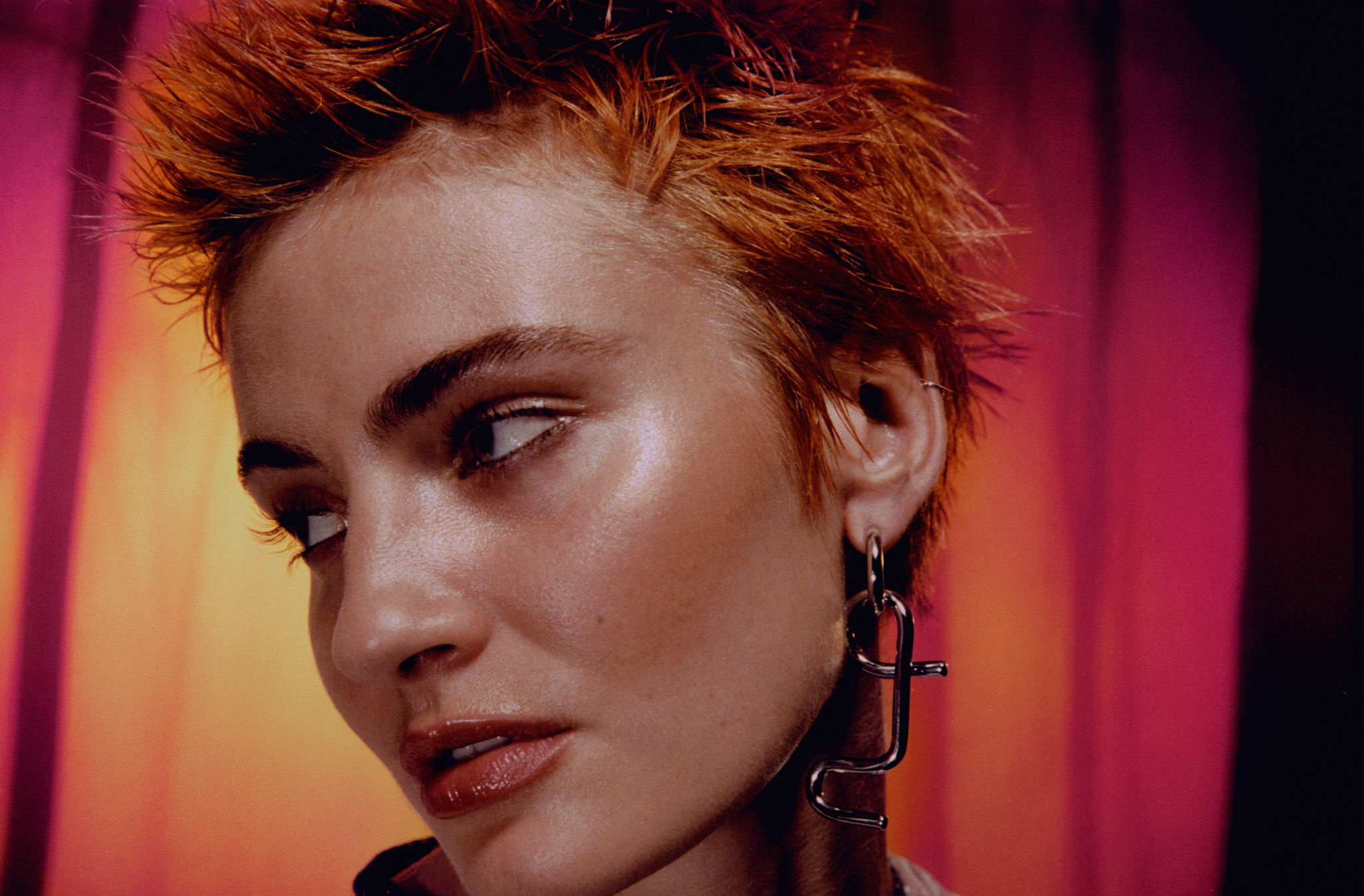 REVS Magazine Truth Be Told 241 WEB