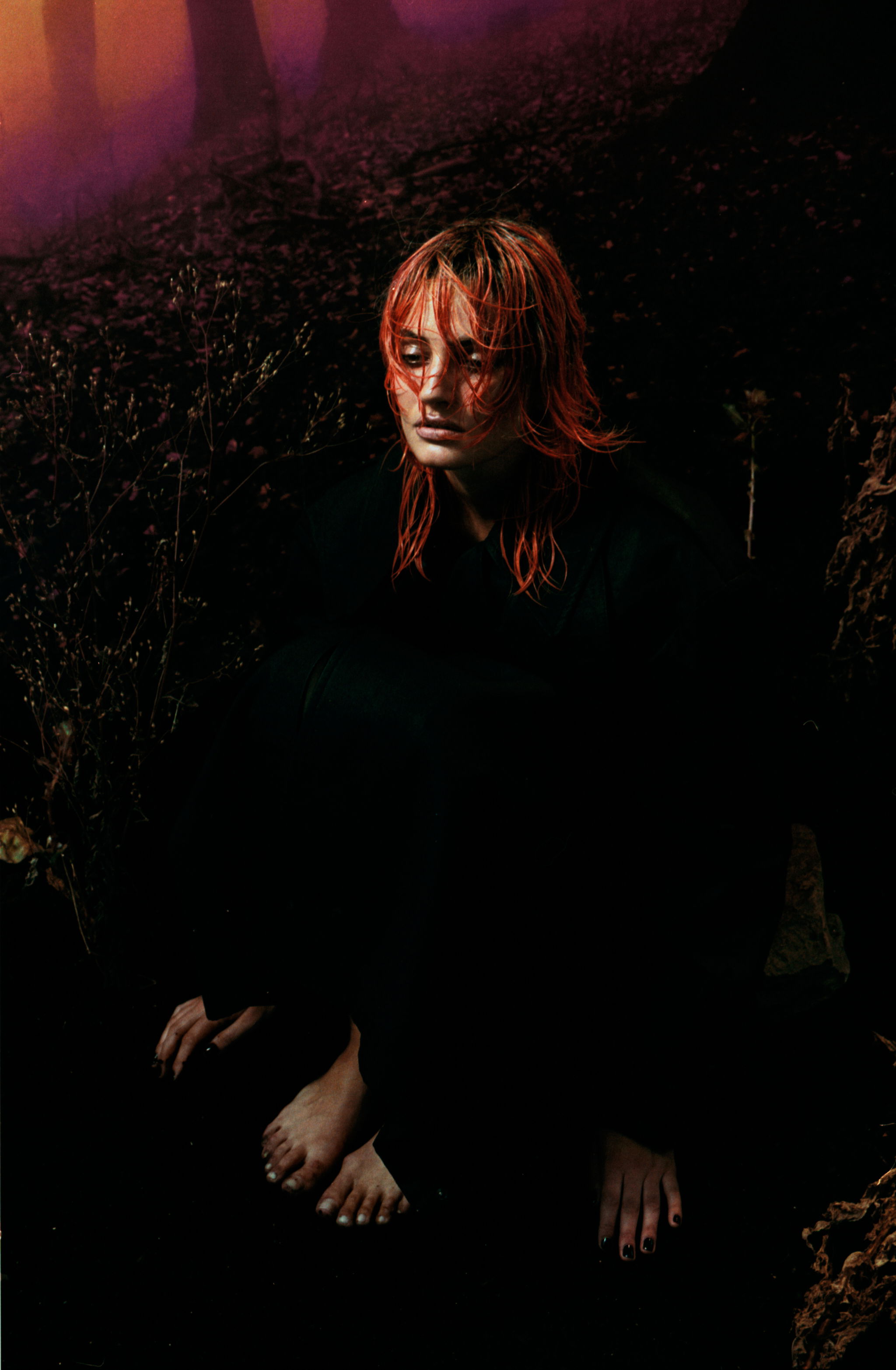 REVS Magazine Truth Be Told 242 WEB