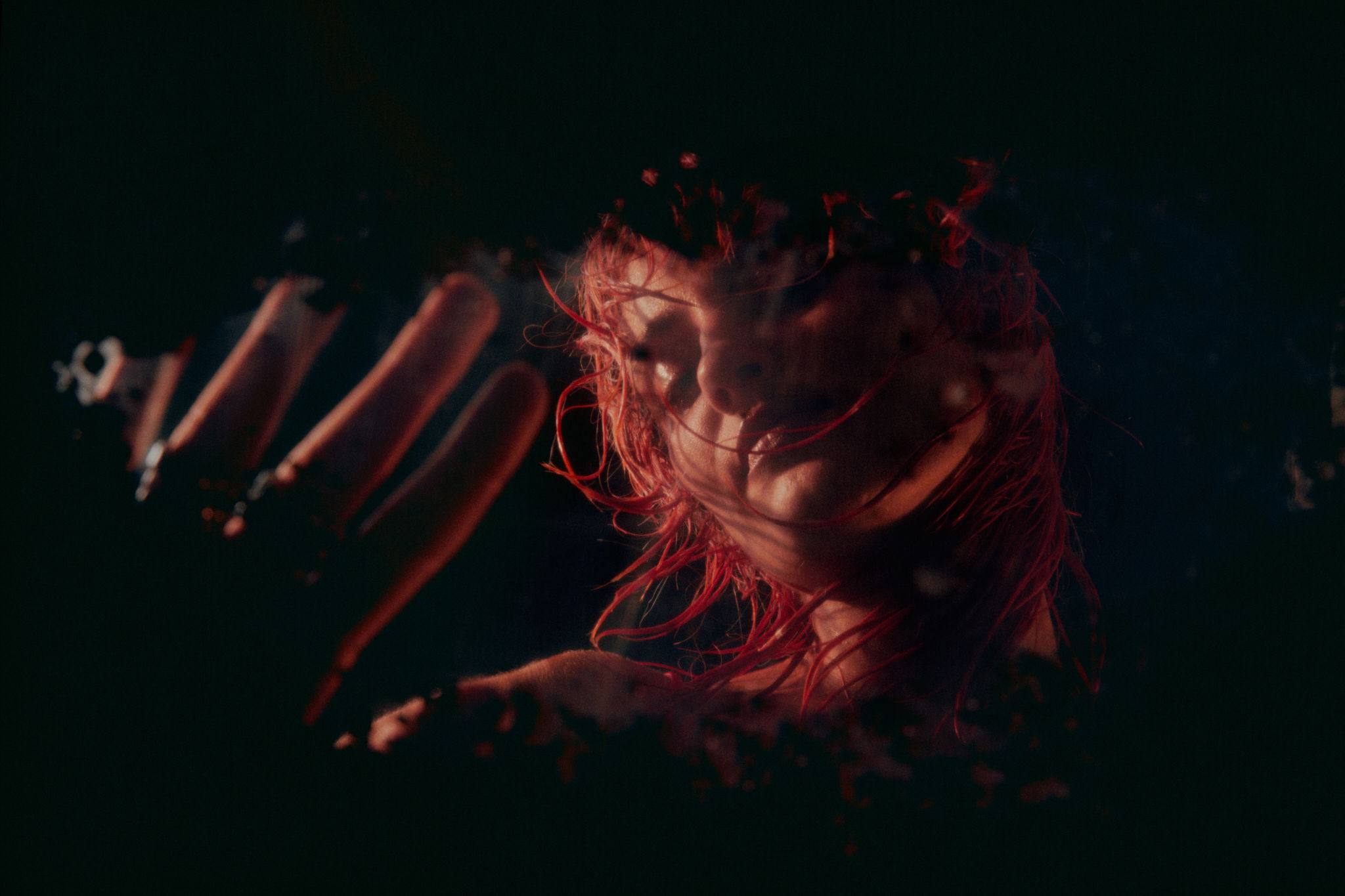 REVS Magazine Truth Be Told 243 WEB