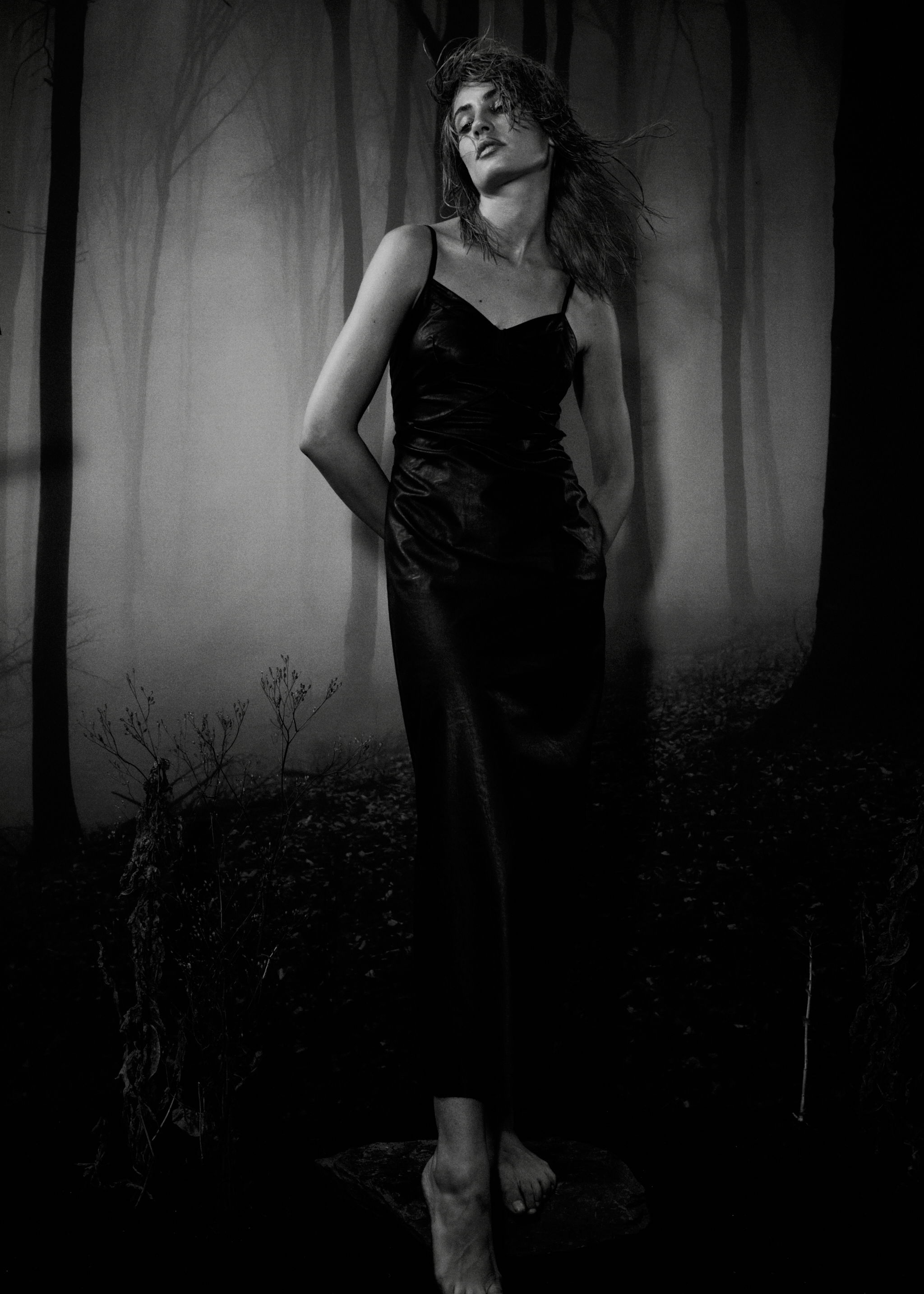 REVS Magazine Truth Be Told 244 WEB