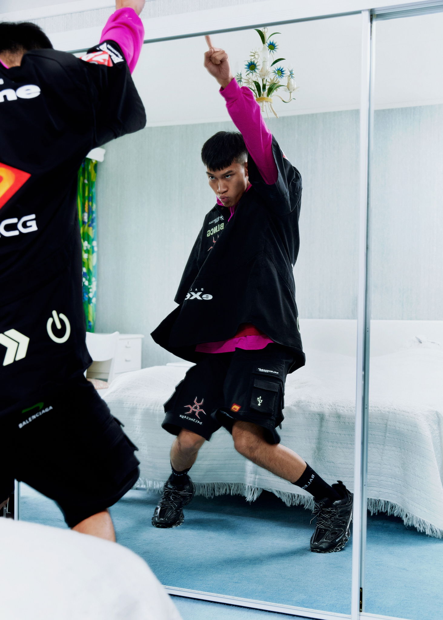 Steen Strom Kampanje 1809213768