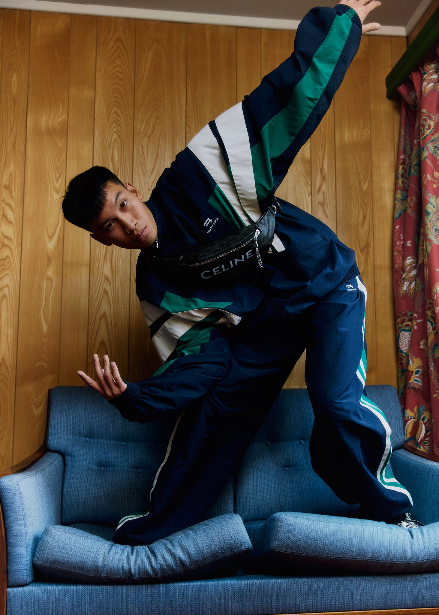 Steen Strom Kampanje 1809214092 1