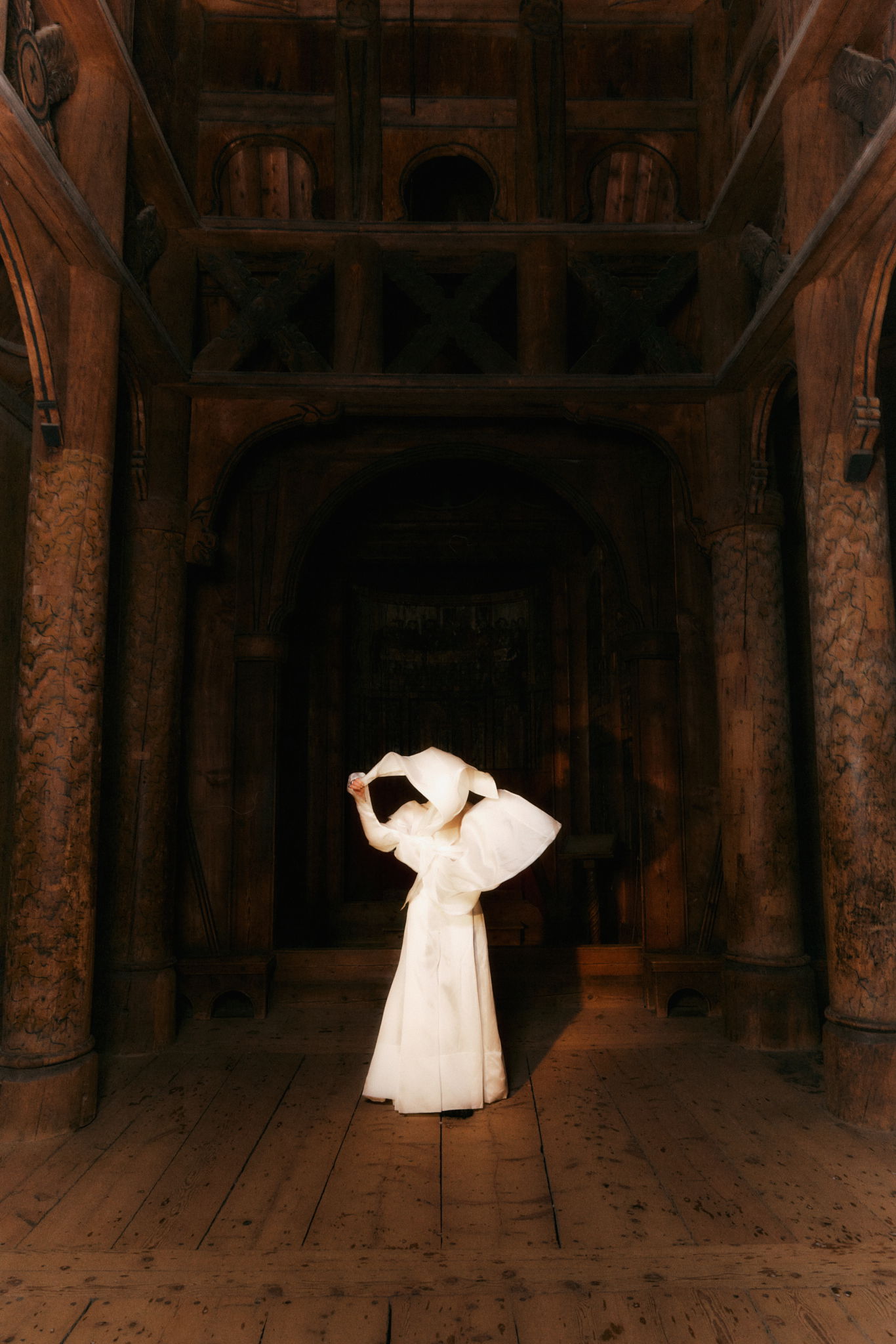 Tom Wood Orbit Ida Fiskaa 1000 JPEG Web