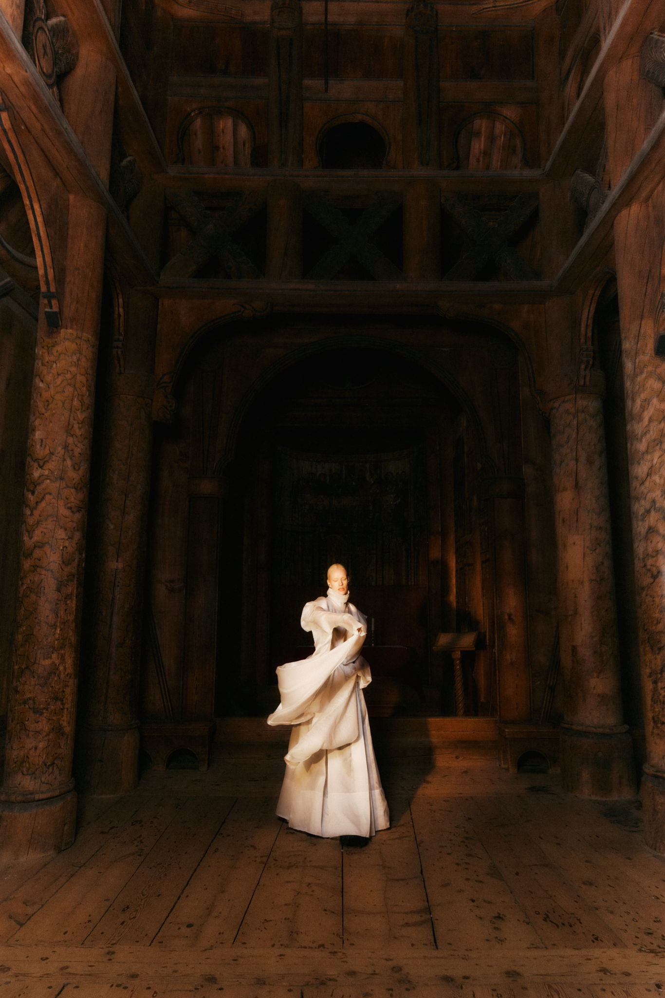 Tom Wood Orbit Ida Fiskaa 1001 JPEG Web