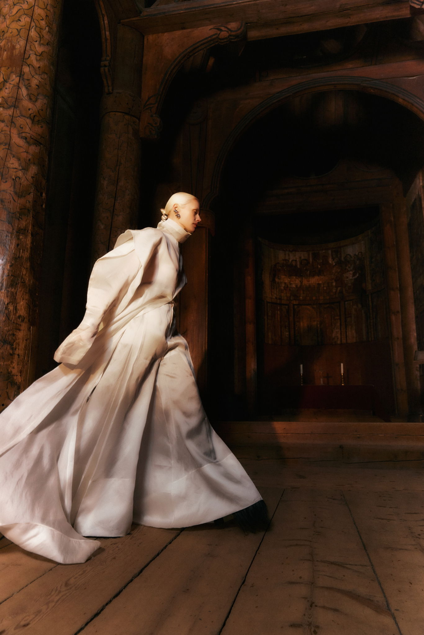 Tom Wood Orbit Ida Fiskaa 1003 JPEG Web