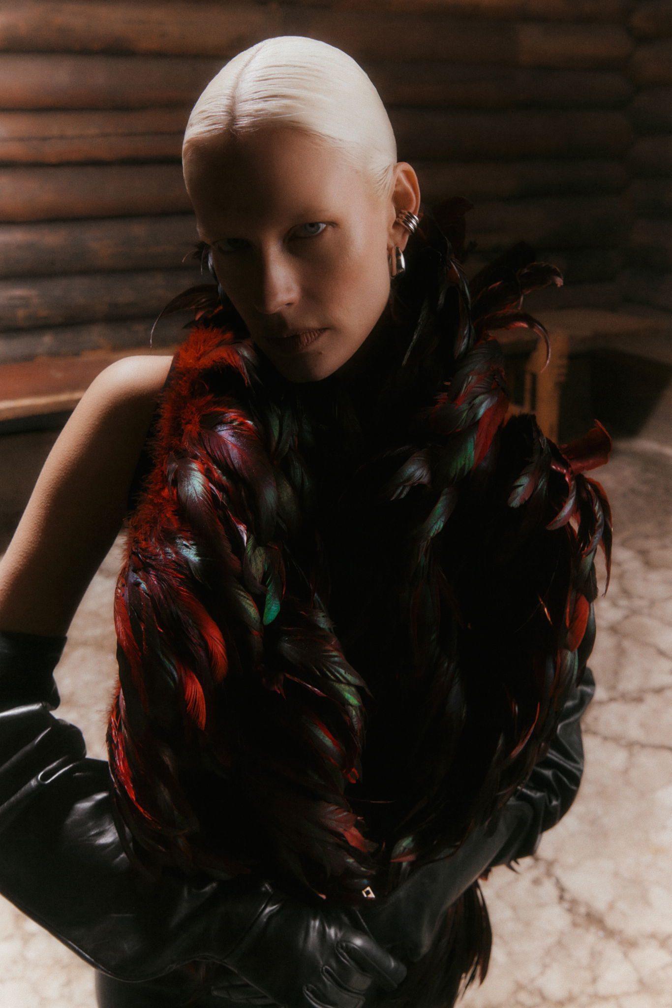 Tom Wood Orbit Ida Fiskaa 970 JPEG Web