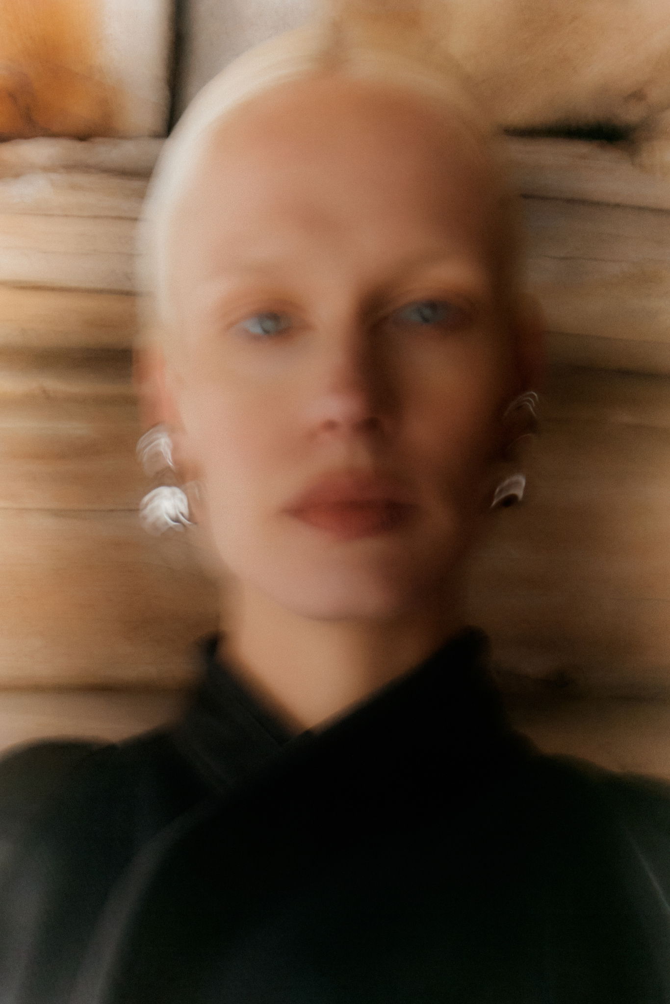 Tom Wood Orbit Ida Fiskaa 974 JPEG Web