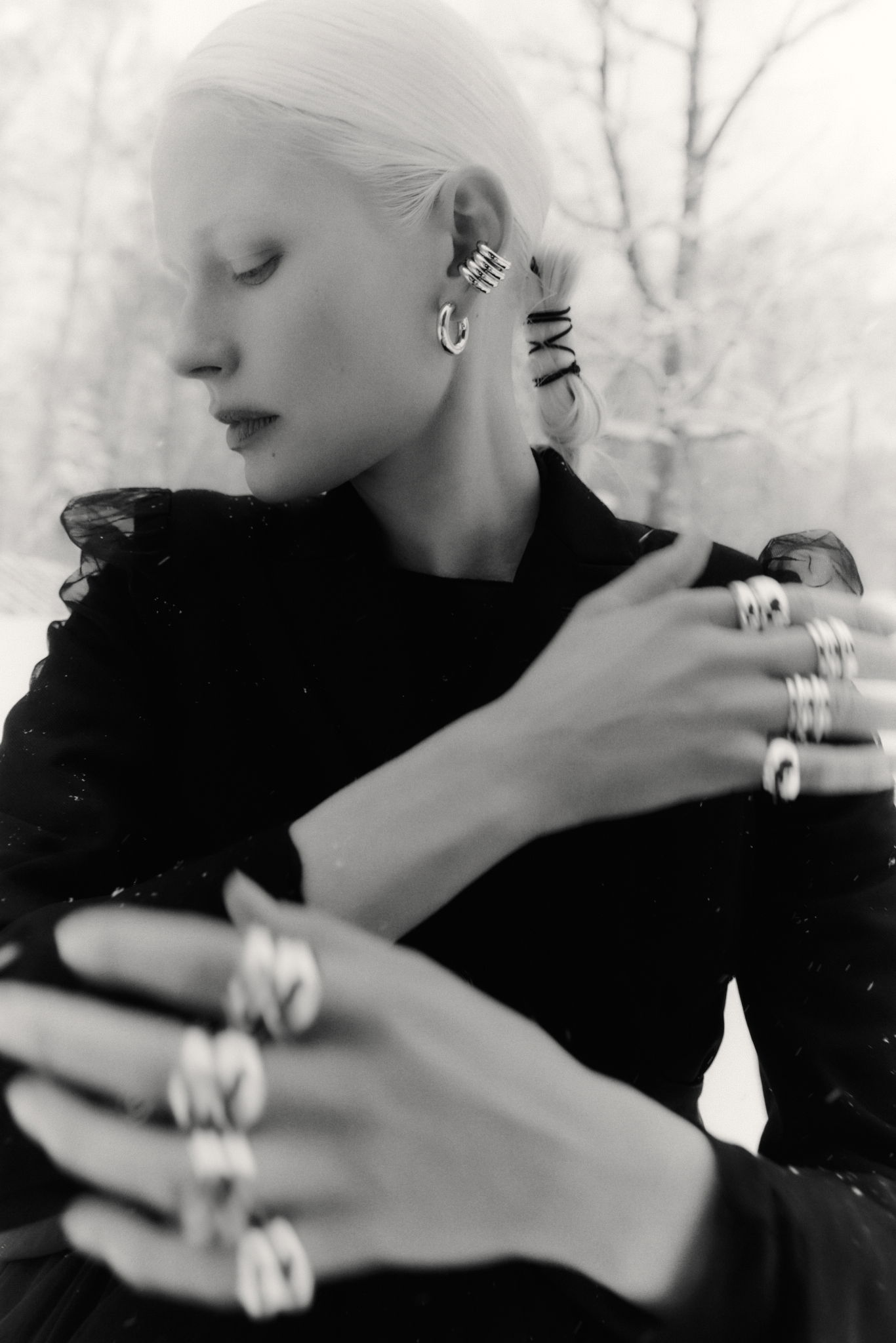 Tom Wood Orbit Ida Fiskaa 976 JPEG Web