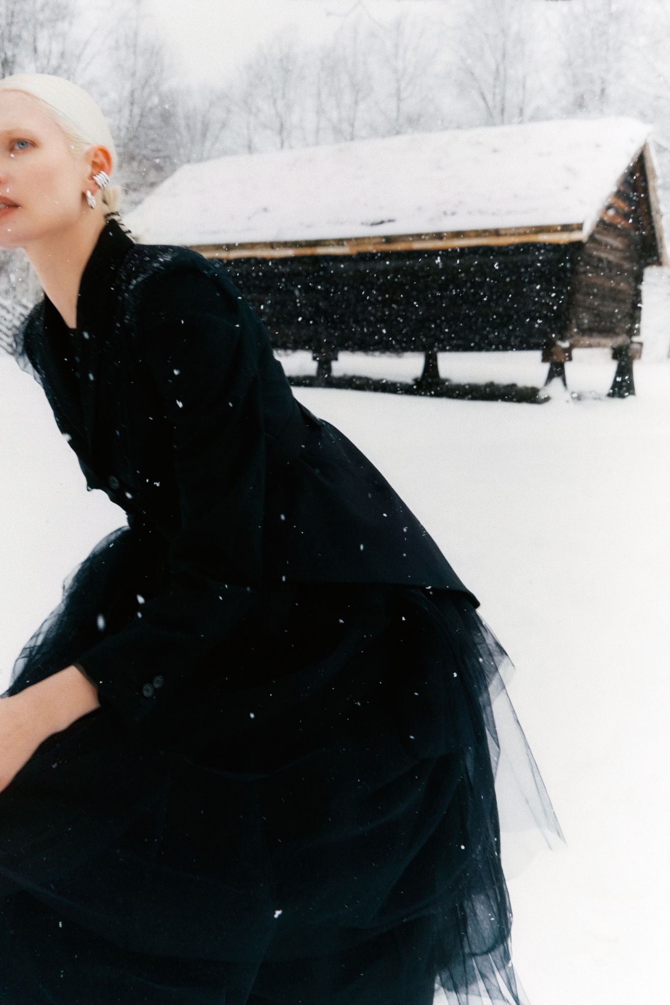 Tom Wood Orbit Ida Fiskaa 978 JPEG Web