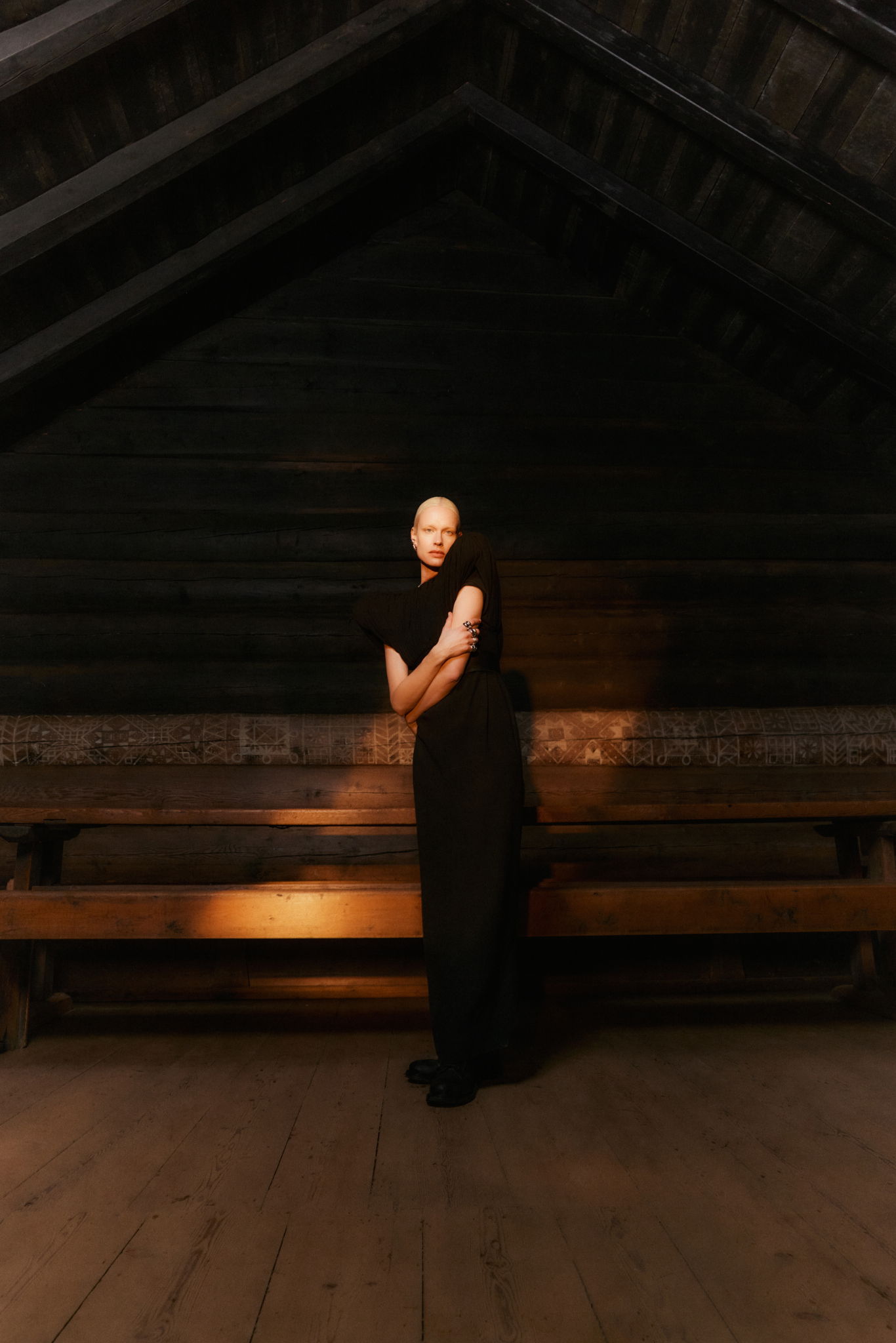 Tom Wood Orbit Ida Fiskaa 980 JPEG Web