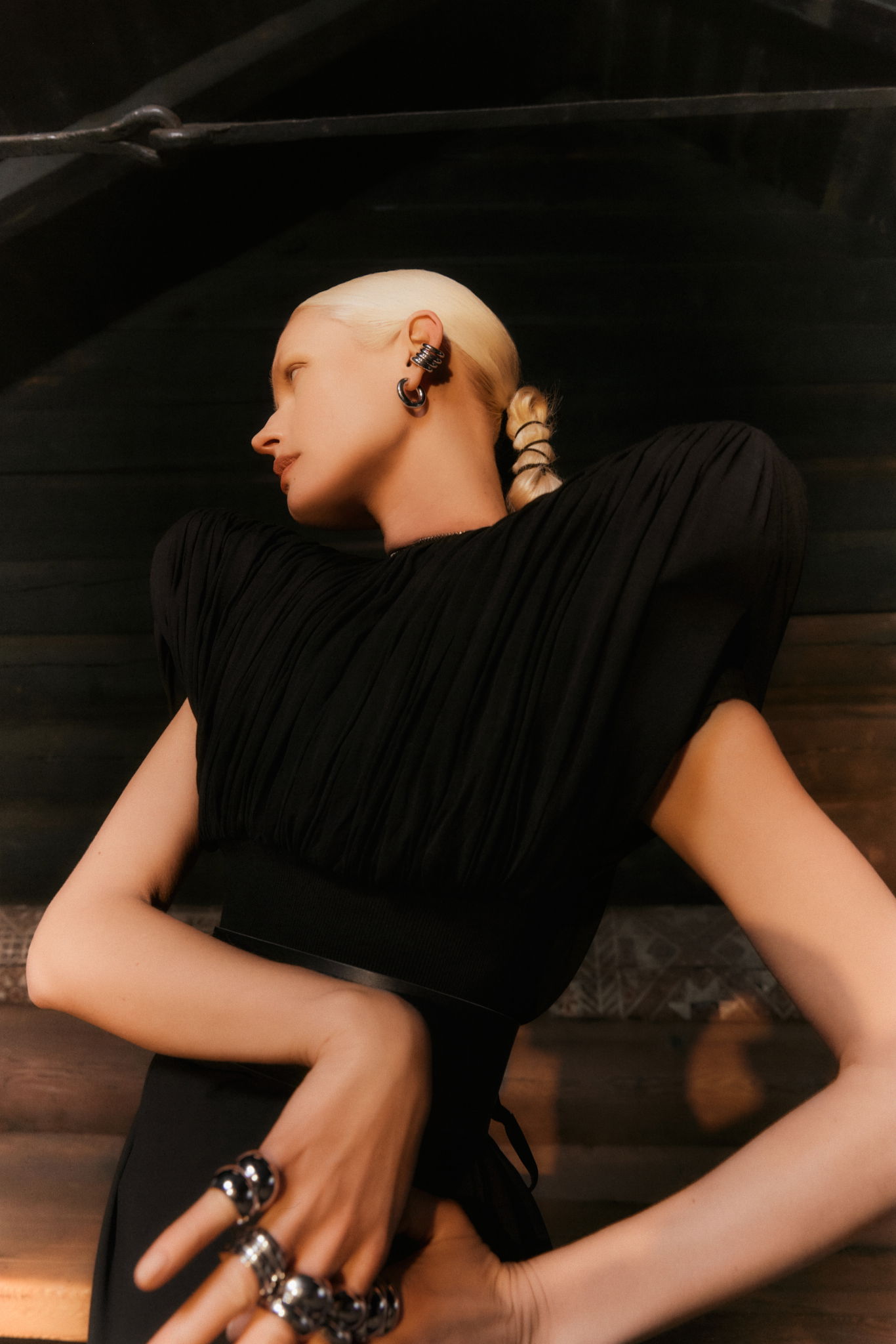 Tom Wood Orbit Ida Fiskaa 981 JPEG Web