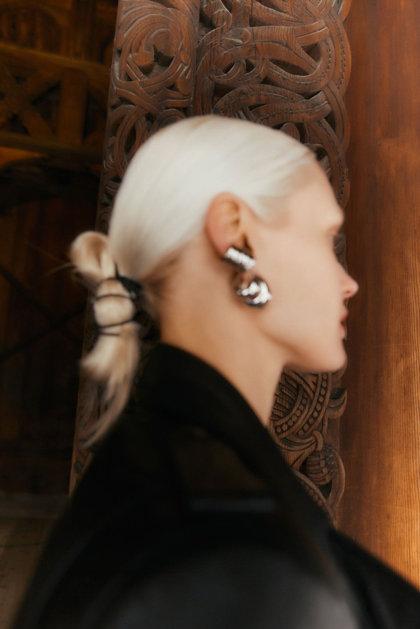 Tom Wood Orbit Ida Fiskaa 997 JPEG Web