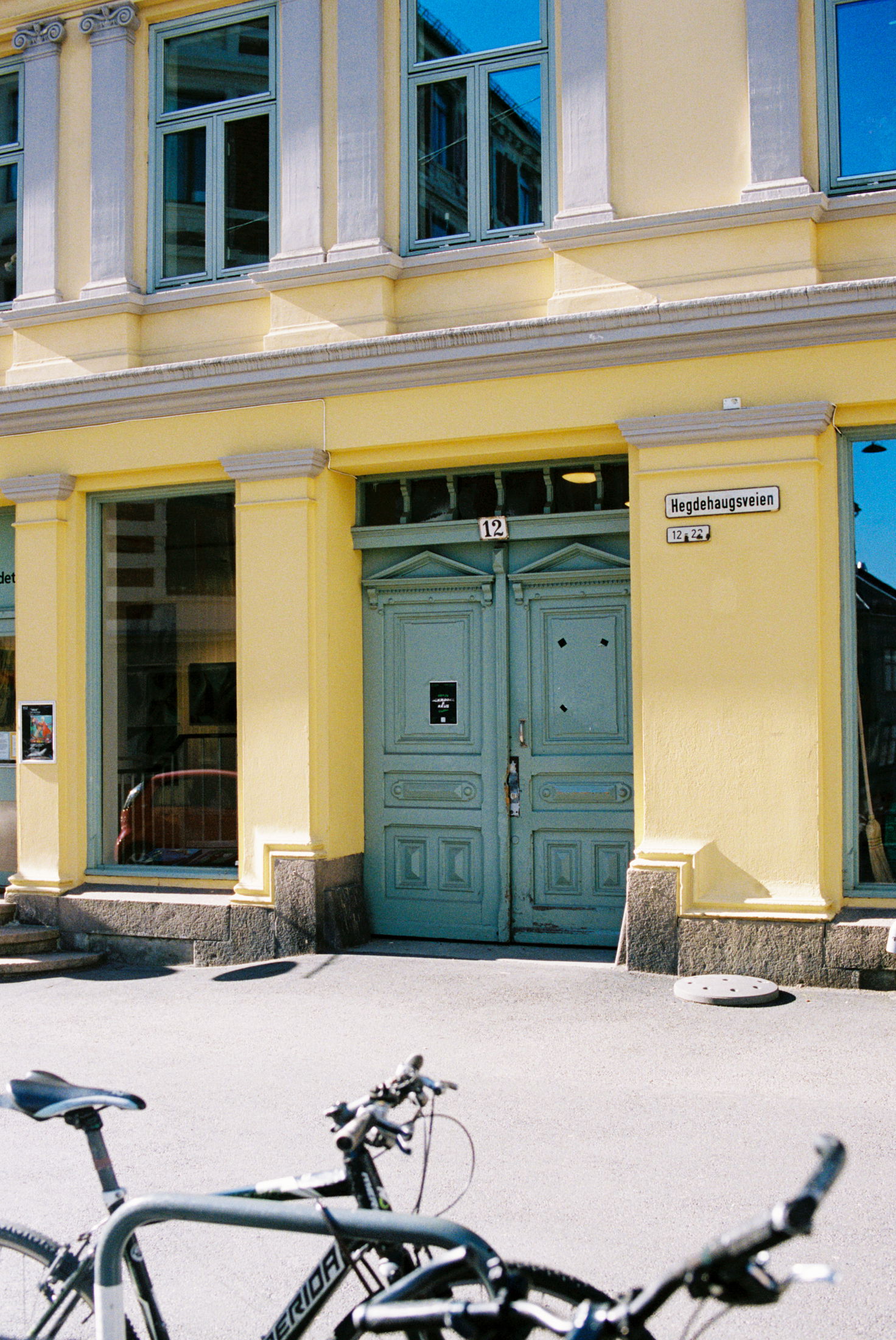 Alva Leikanger Bygg web 0011