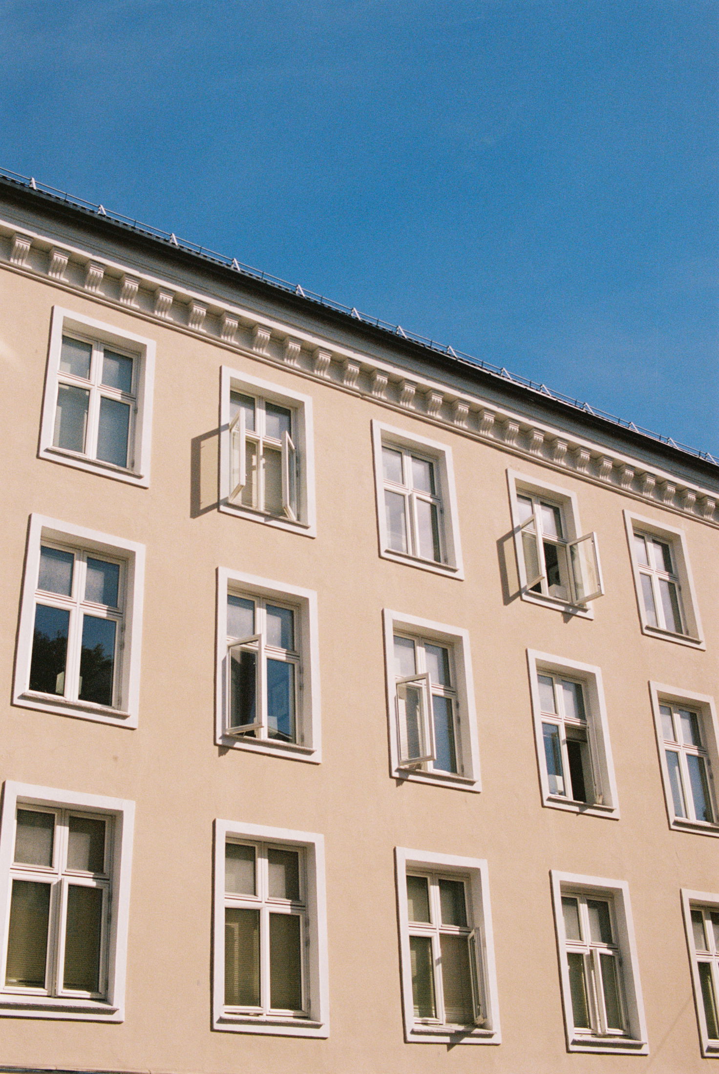 Alva Leikanger Bygg web 11