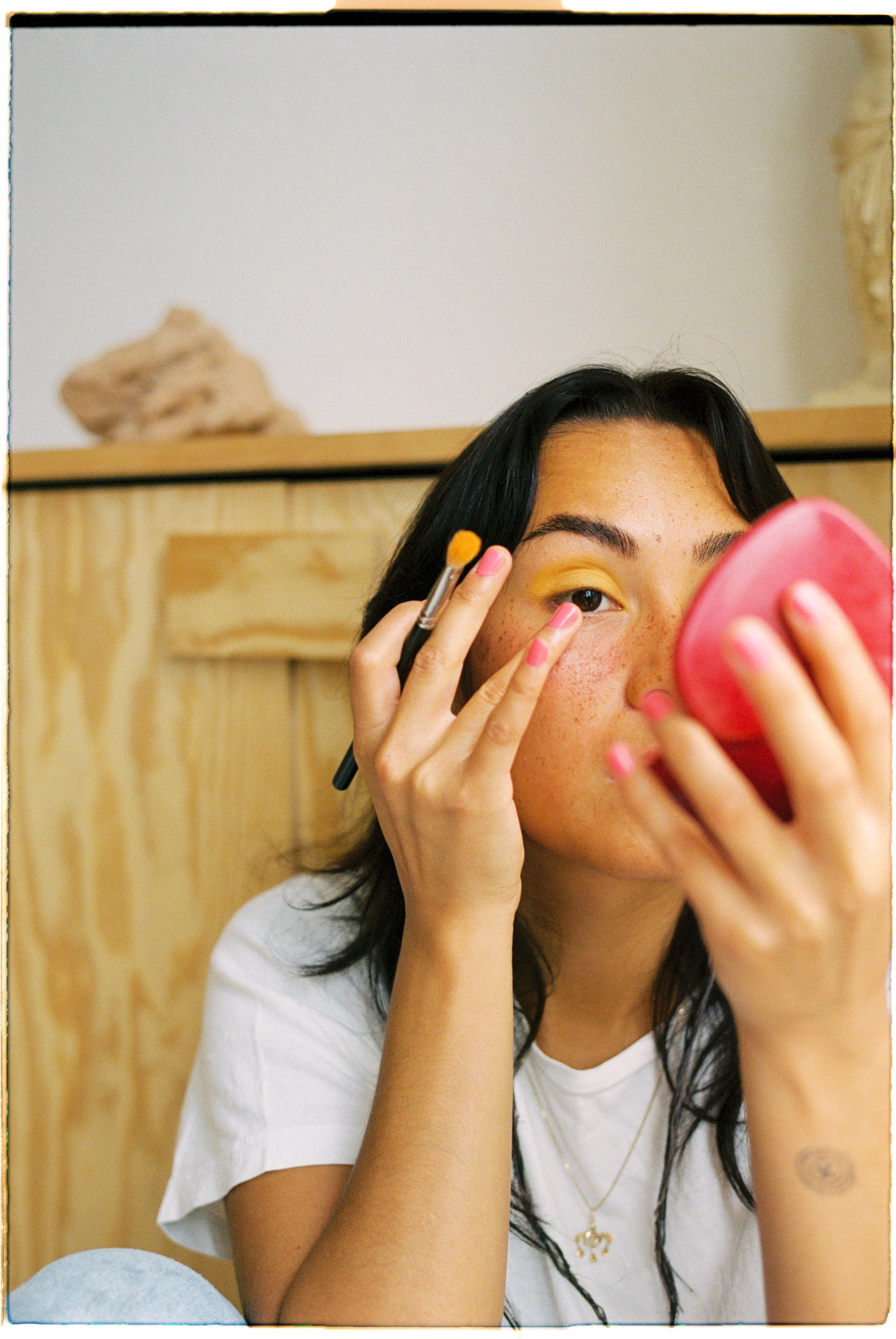 Alva Leikanger Web 0002