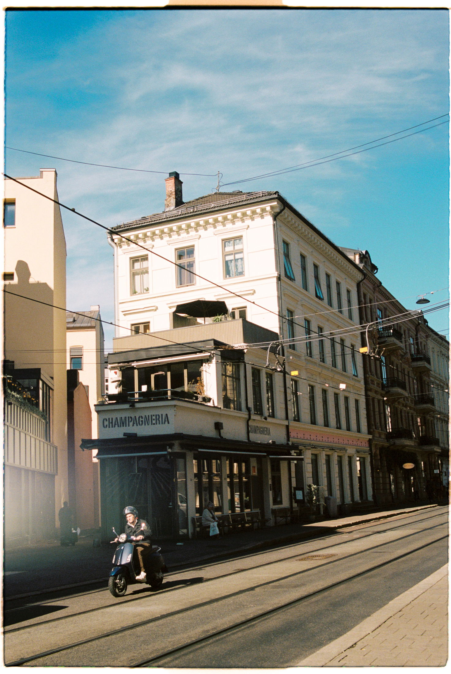 Alva Leikanger Web 0031