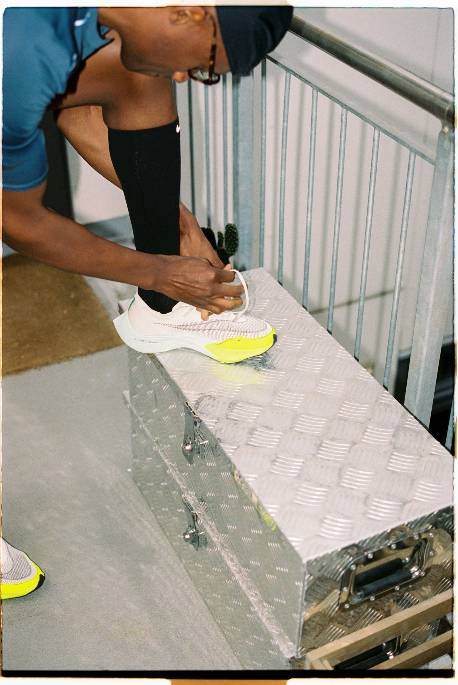 Alva Leikanger Web 10