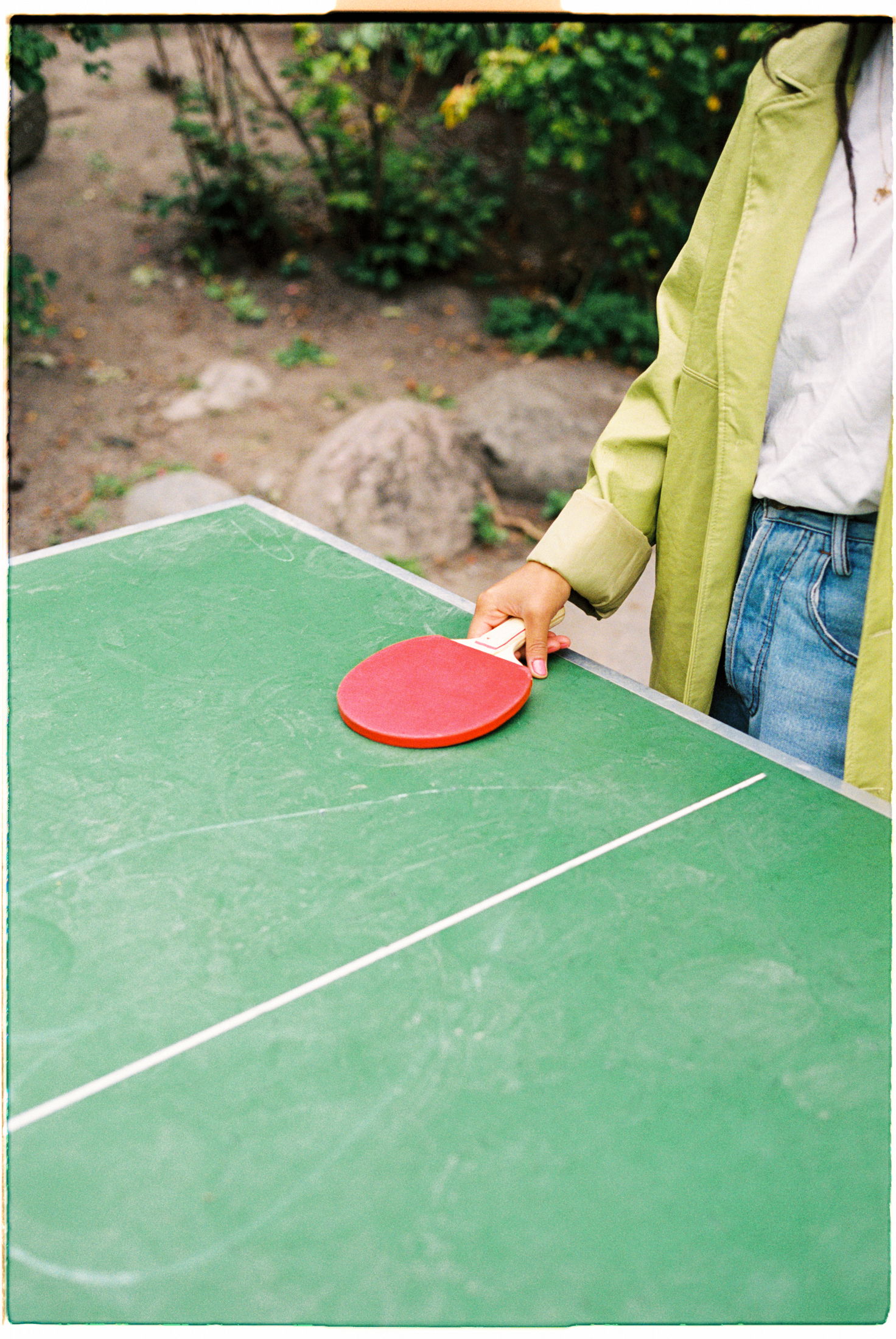 Alva Leikanger Web 12