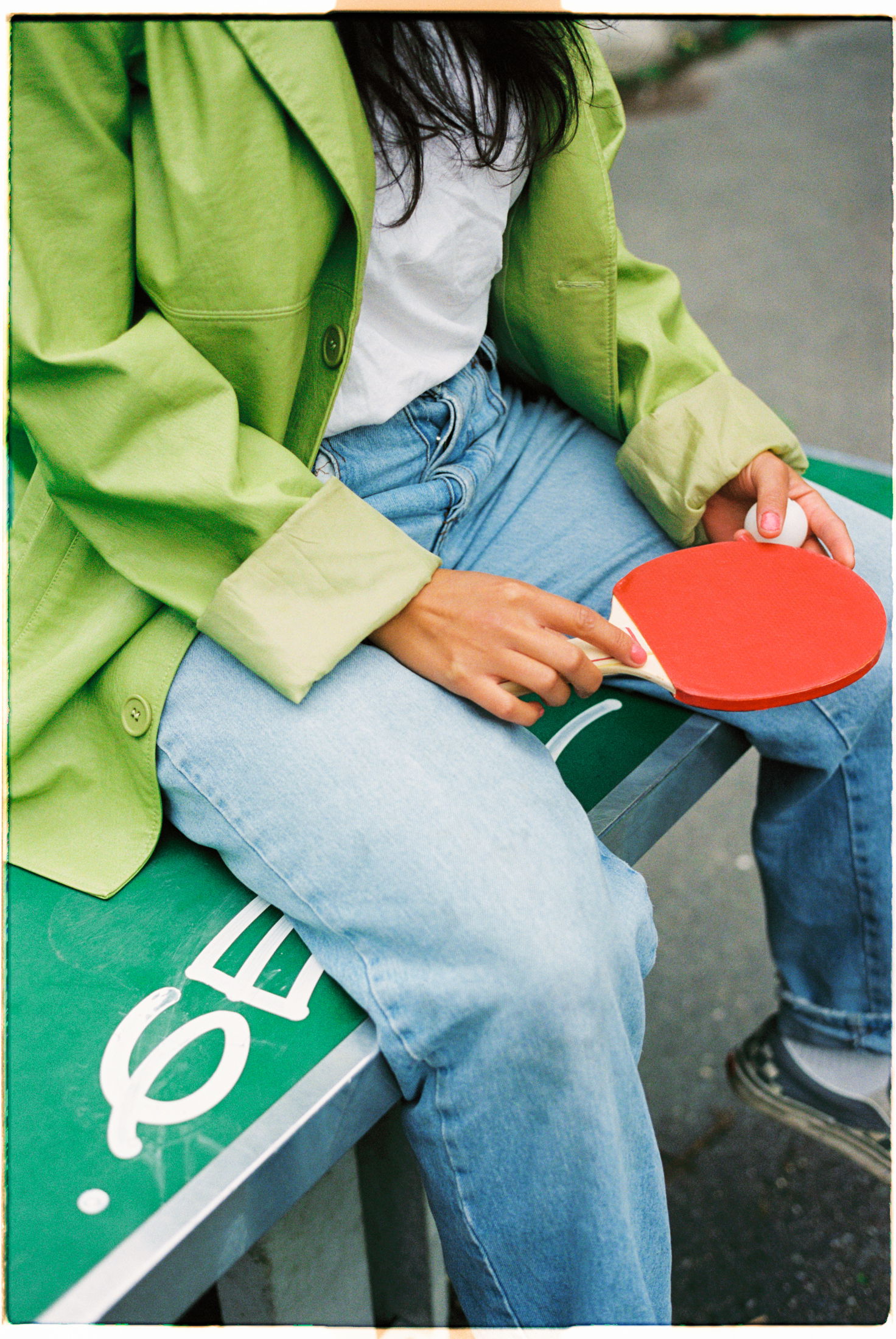 Alva Leikanger Web 13